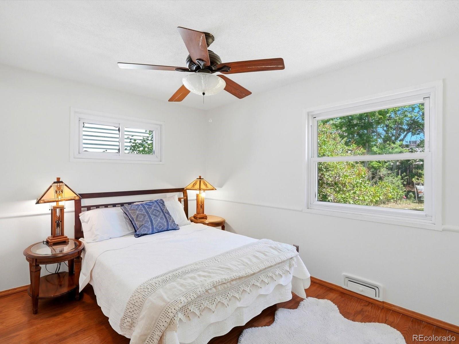 MLS Image #16 for 1440 s hudson street,denver, Colorado