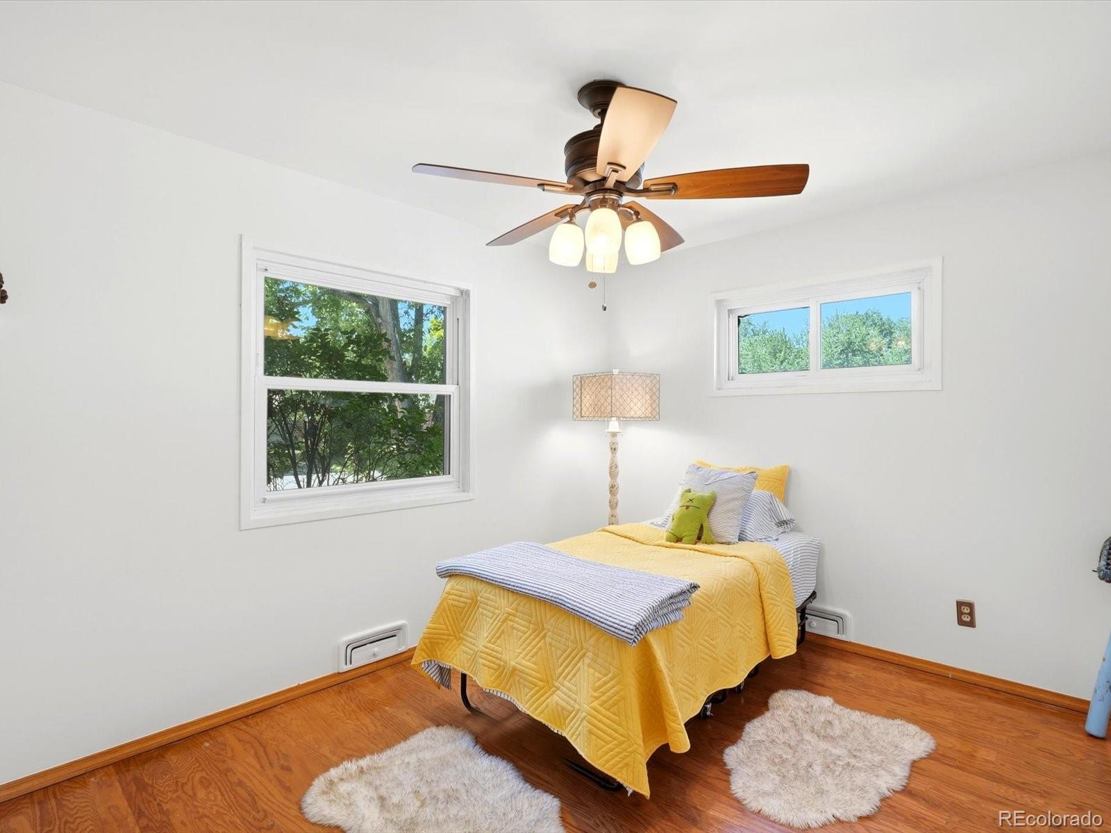 MLS Image #17 for 1440 s hudson street,denver, Colorado