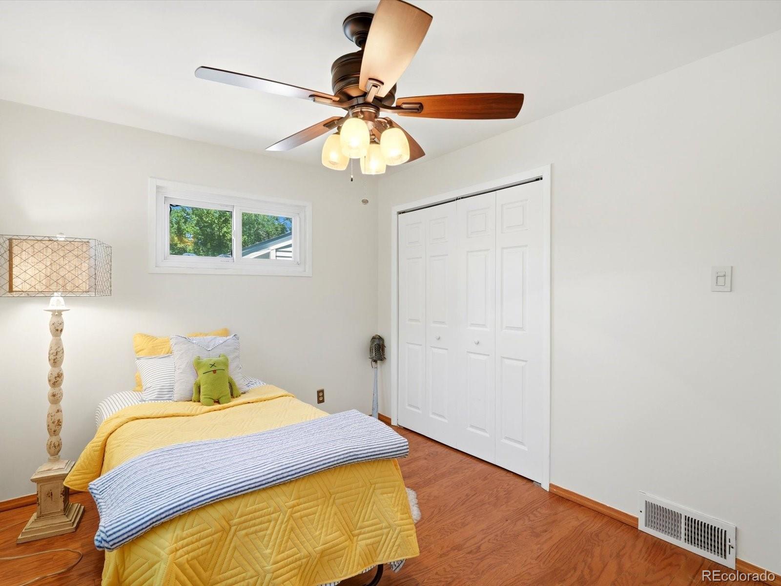 MLS Image #18 for 1440 s hudson street,denver, Colorado