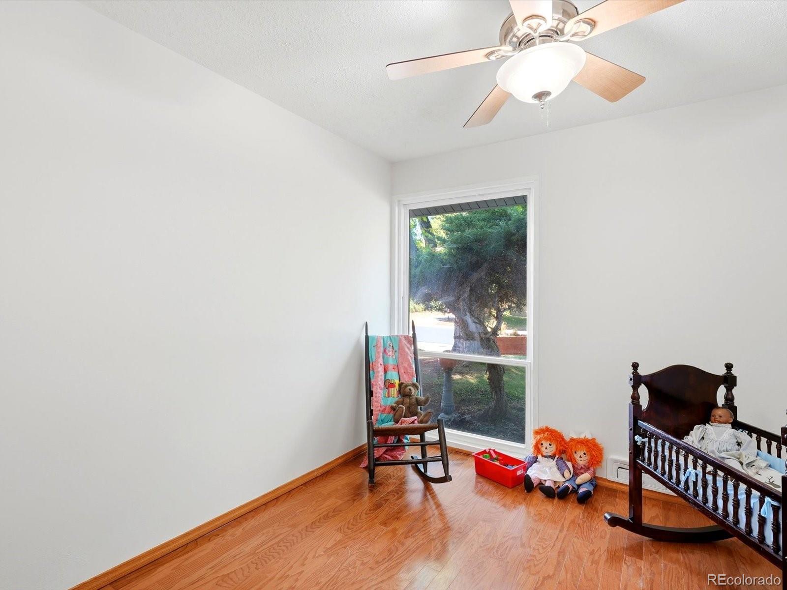 MLS Image #19 for 1440 s hudson street,denver, Colorado