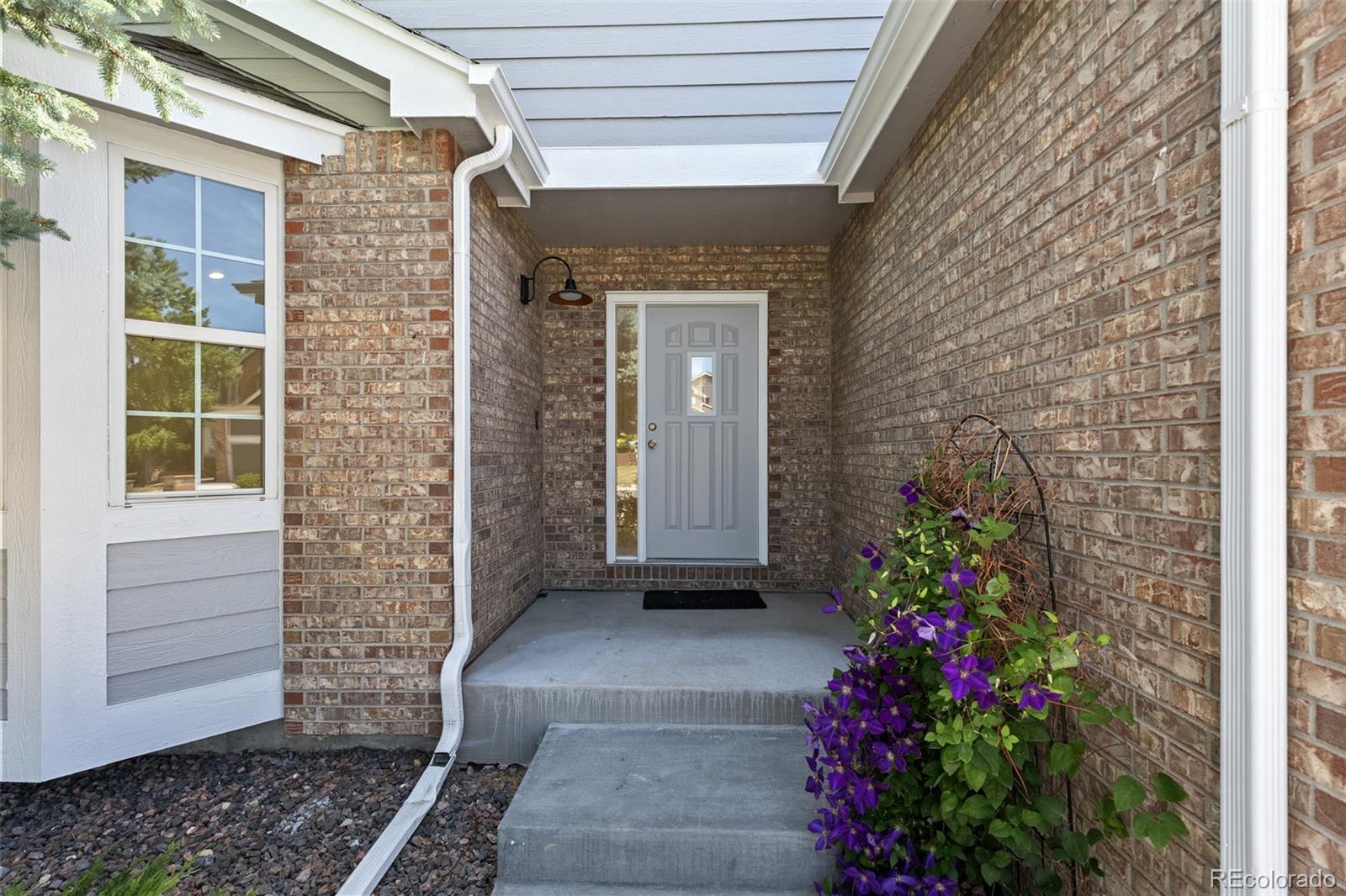 MLS Image #1 for 6118  salvia court,golden, Colorado