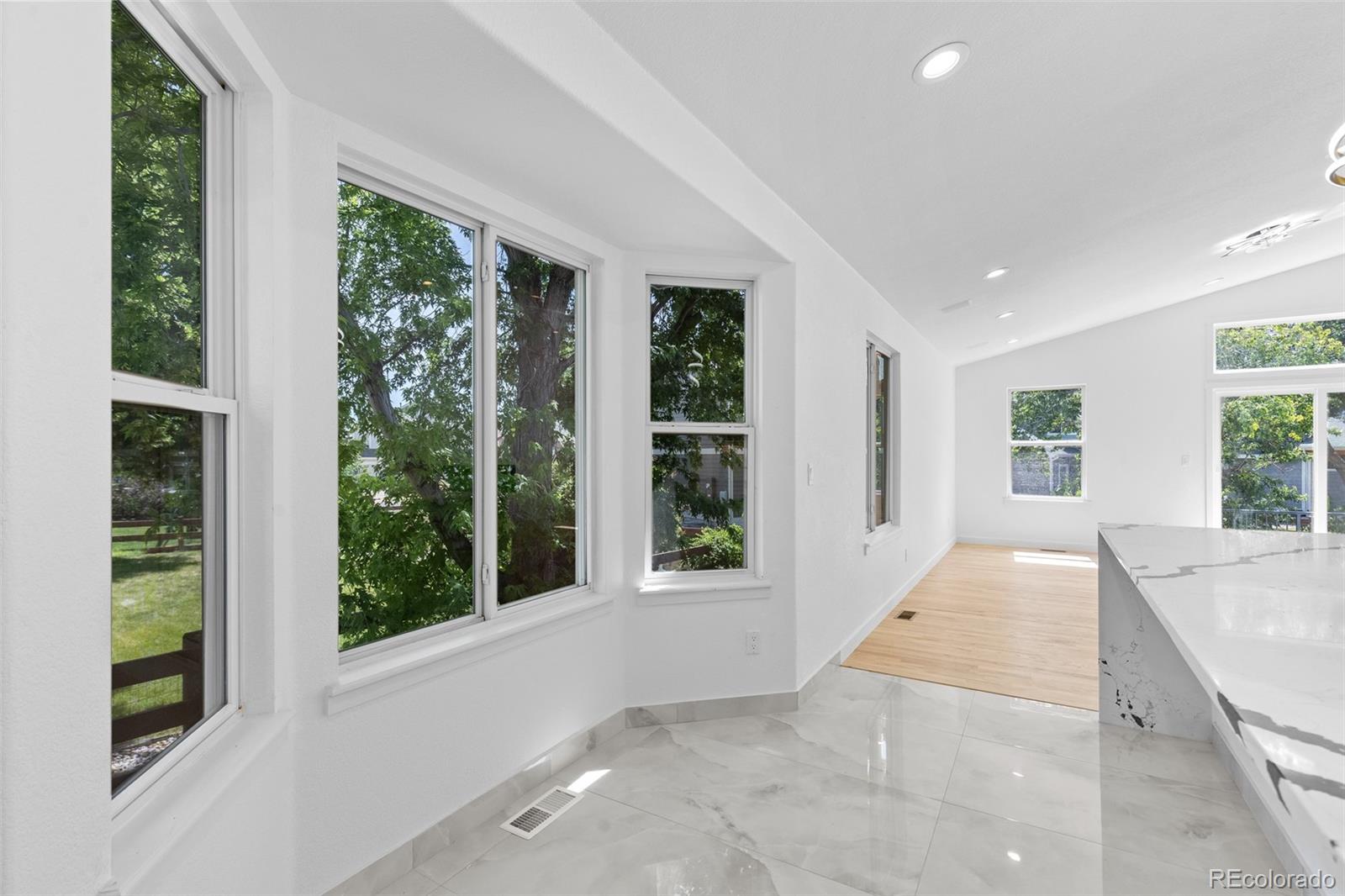 MLS Image #10 for 6118  salvia court,golden, Colorado