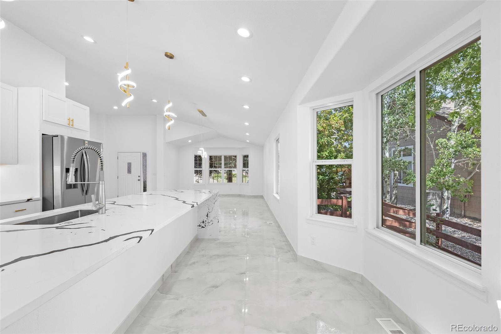 MLS Image #12 for 6118  salvia court,golden, Colorado