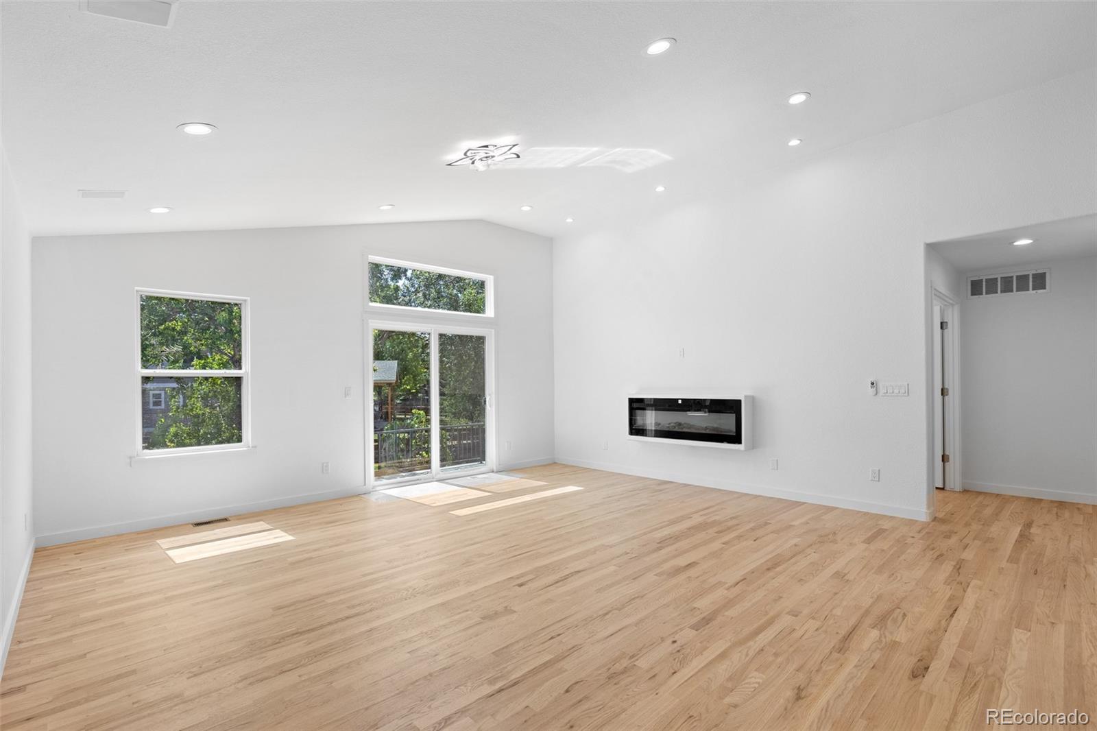 MLS Image #13 for 6118  salvia court,golden, Colorado