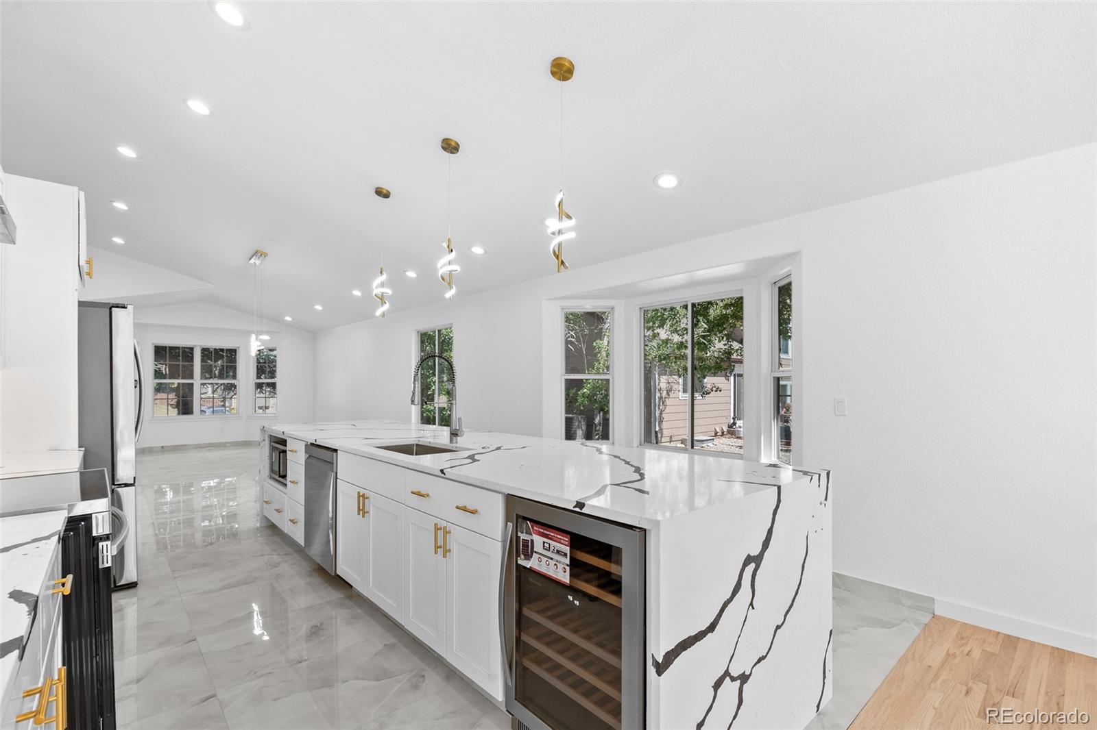 MLS Image #17 for 6118  salvia court,golden, Colorado