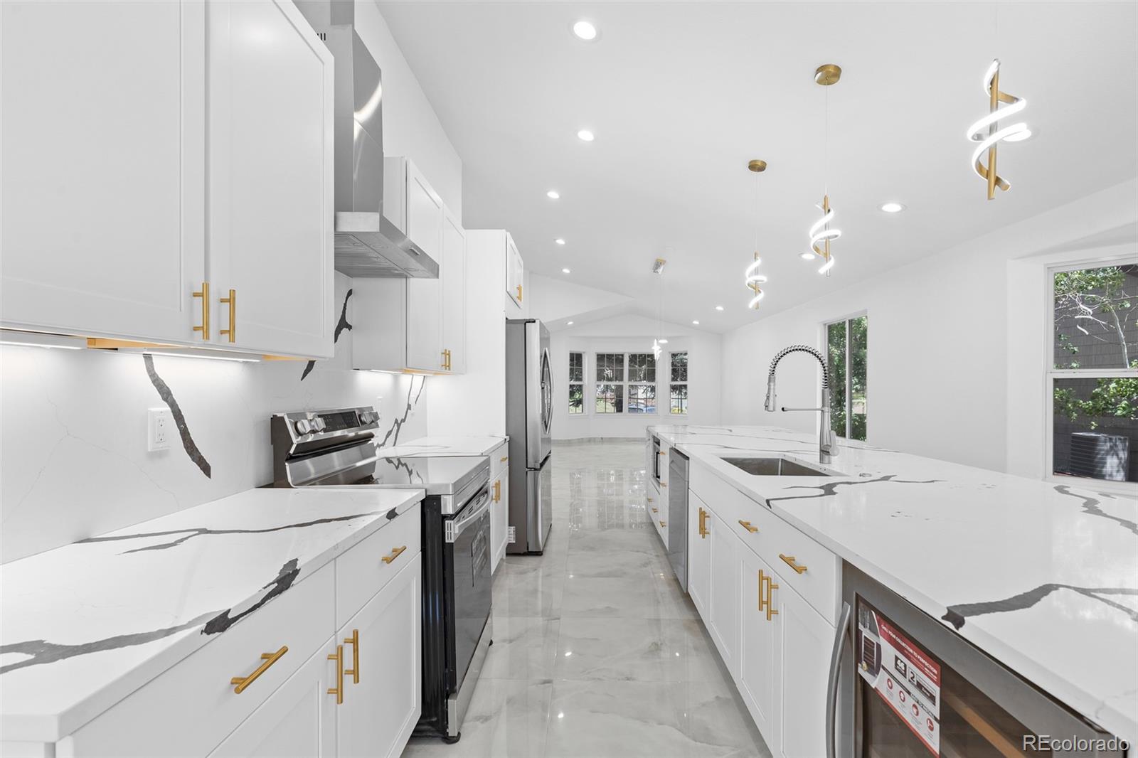 MLS Image #18 for 6118  salvia court,golden, Colorado