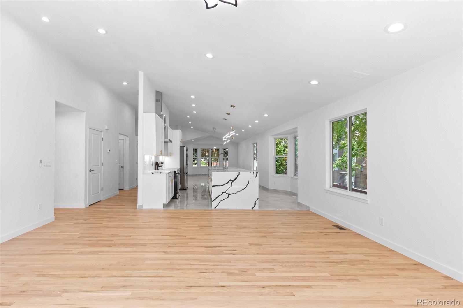 MLS Image #19 for 6118  salvia court,golden, Colorado