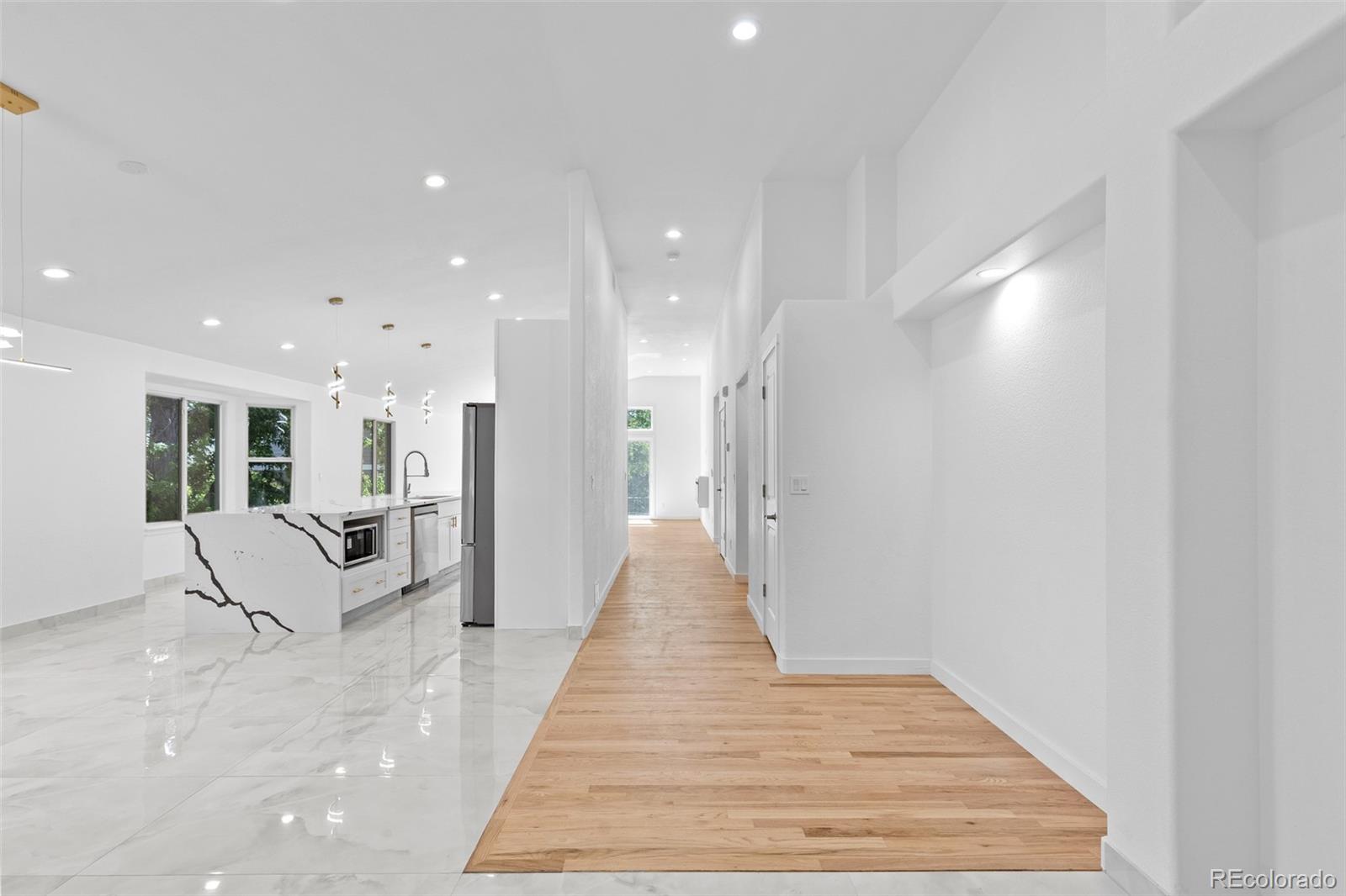 MLS Image #2 for 6118  salvia court,golden, Colorado