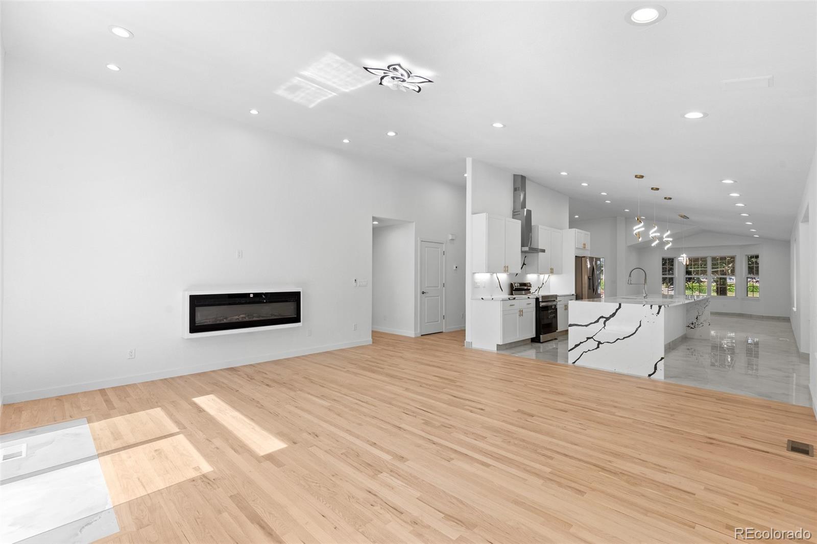 MLS Image #20 for 6118  salvia court,golden, Colorado