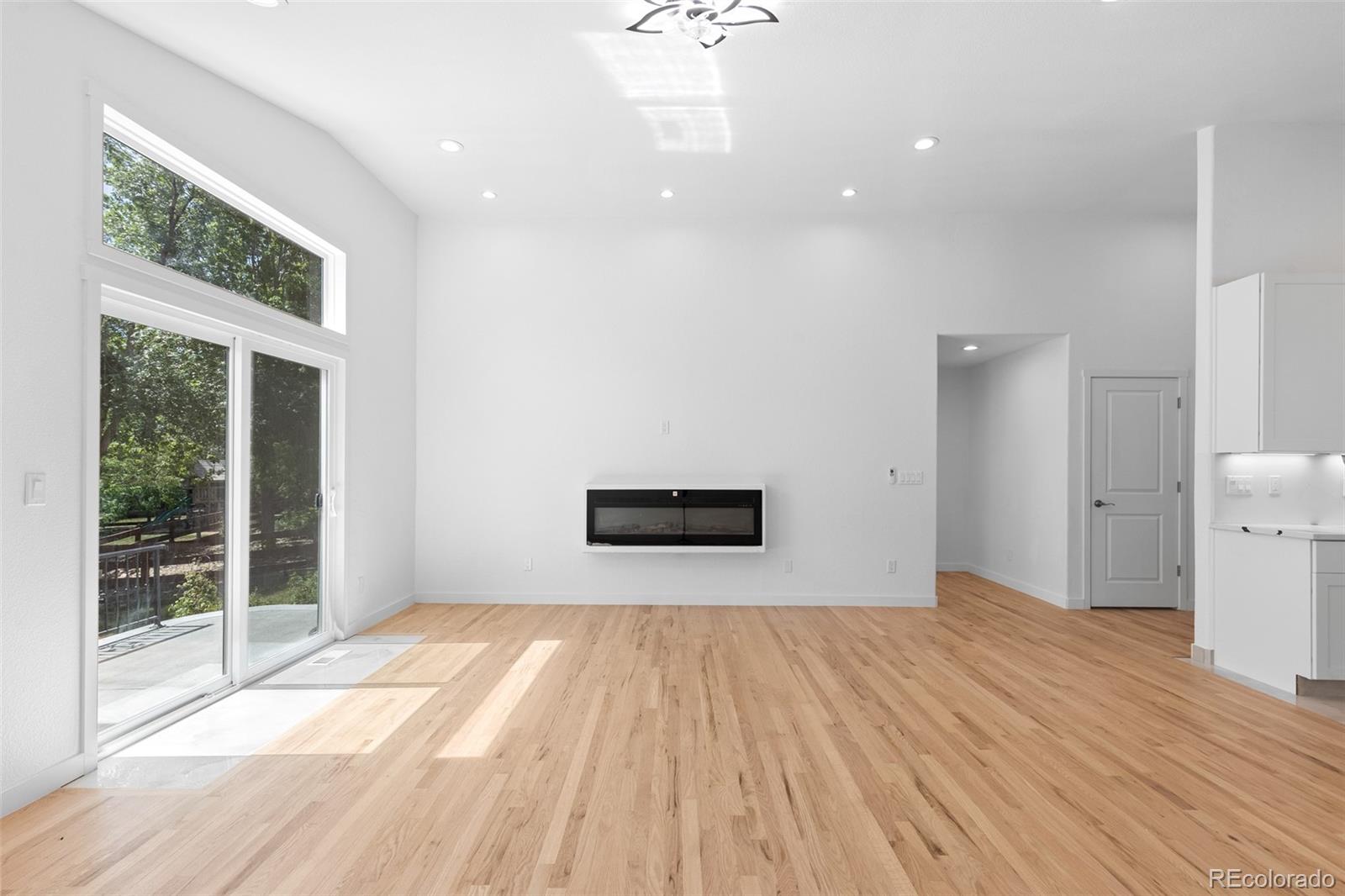 MLS Image #21 for 6118  salvia court,golden, Colorado