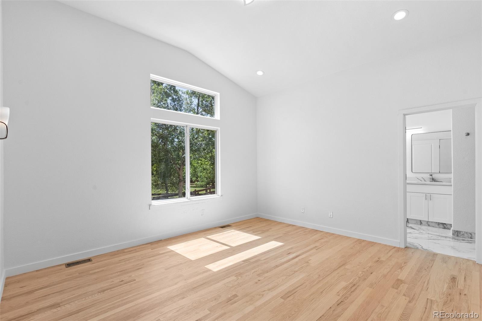MLS Image #22 for 6118  salvia court,golden, Colorado