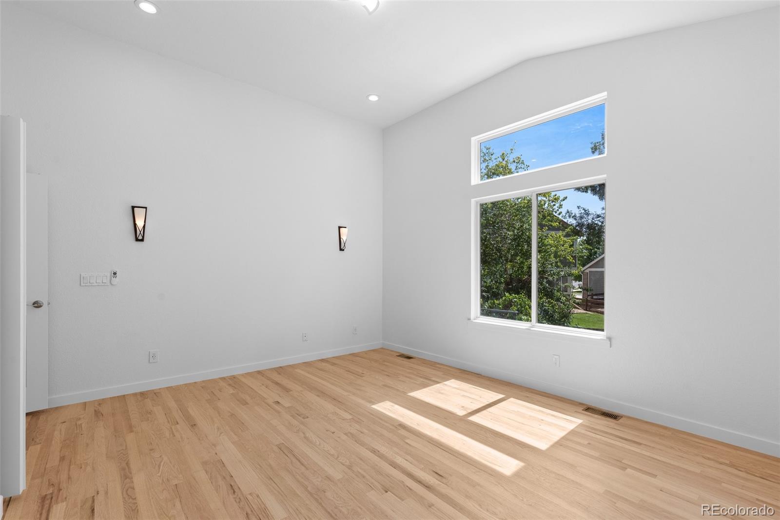 MLS Image #23 for 6118  salvia court,golden, Colorado
