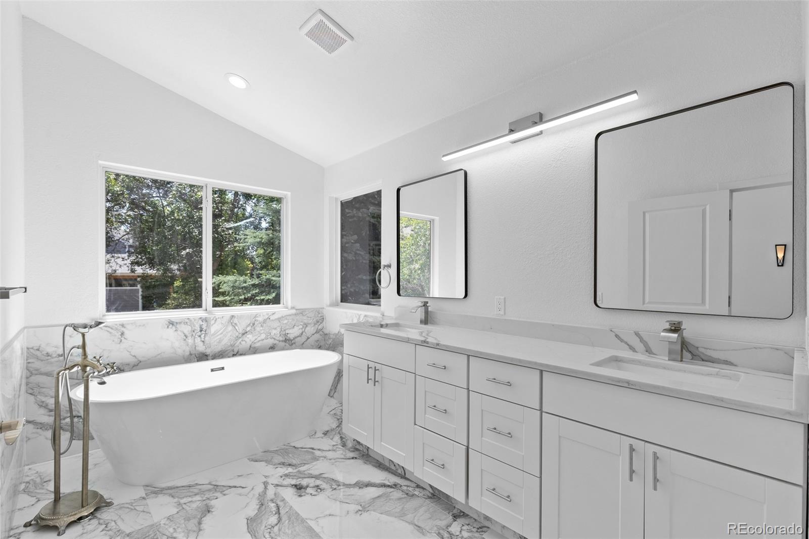MLS Image #24 for 6118  salvia court,golden, Colorado