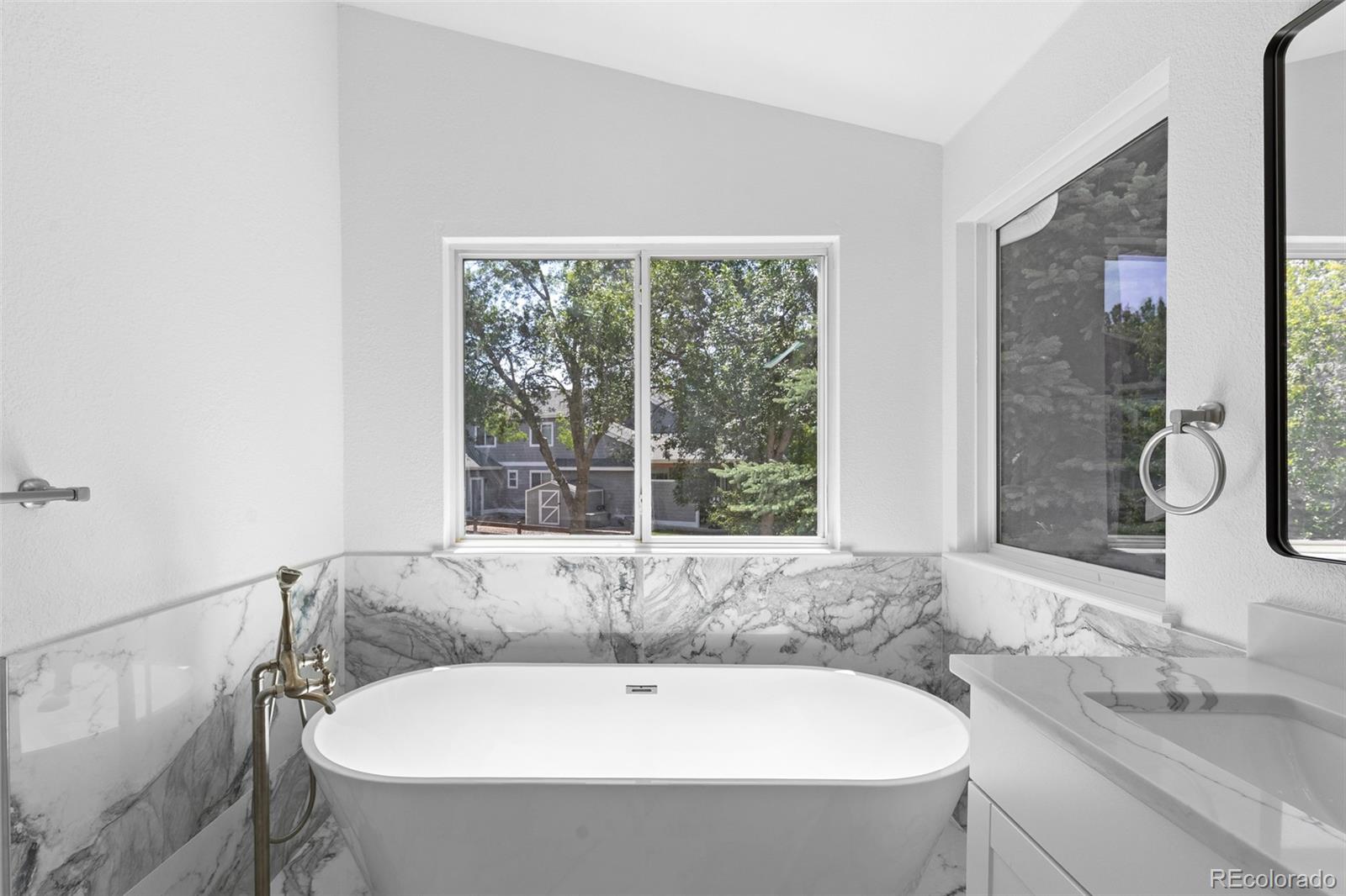 MLS Image #25 for 6118  salvia court,golden, Colorado