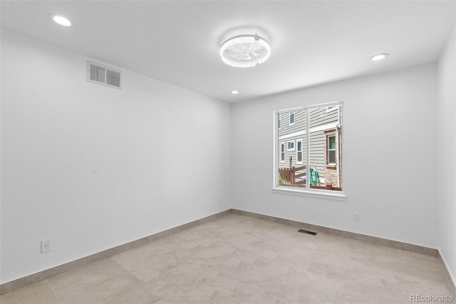 MLS Image #28 for 6118  salvia court,golden, Colorado