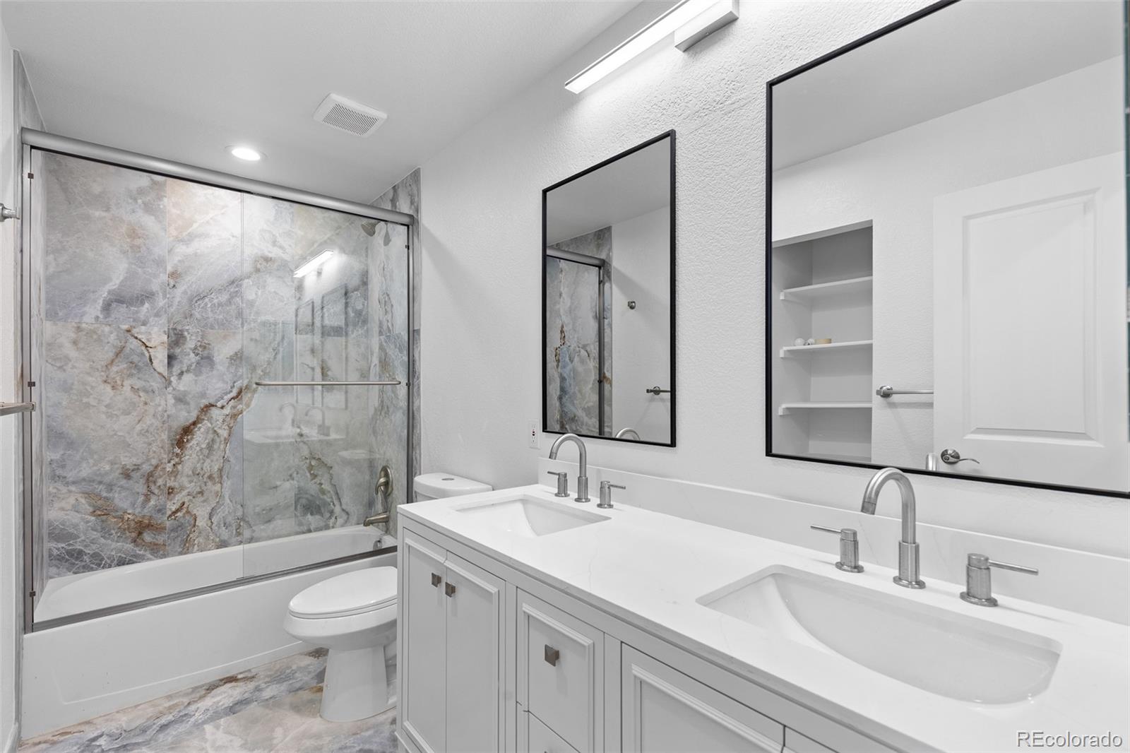MLS Image #29 for 6118  salvia court,golden, Colorado