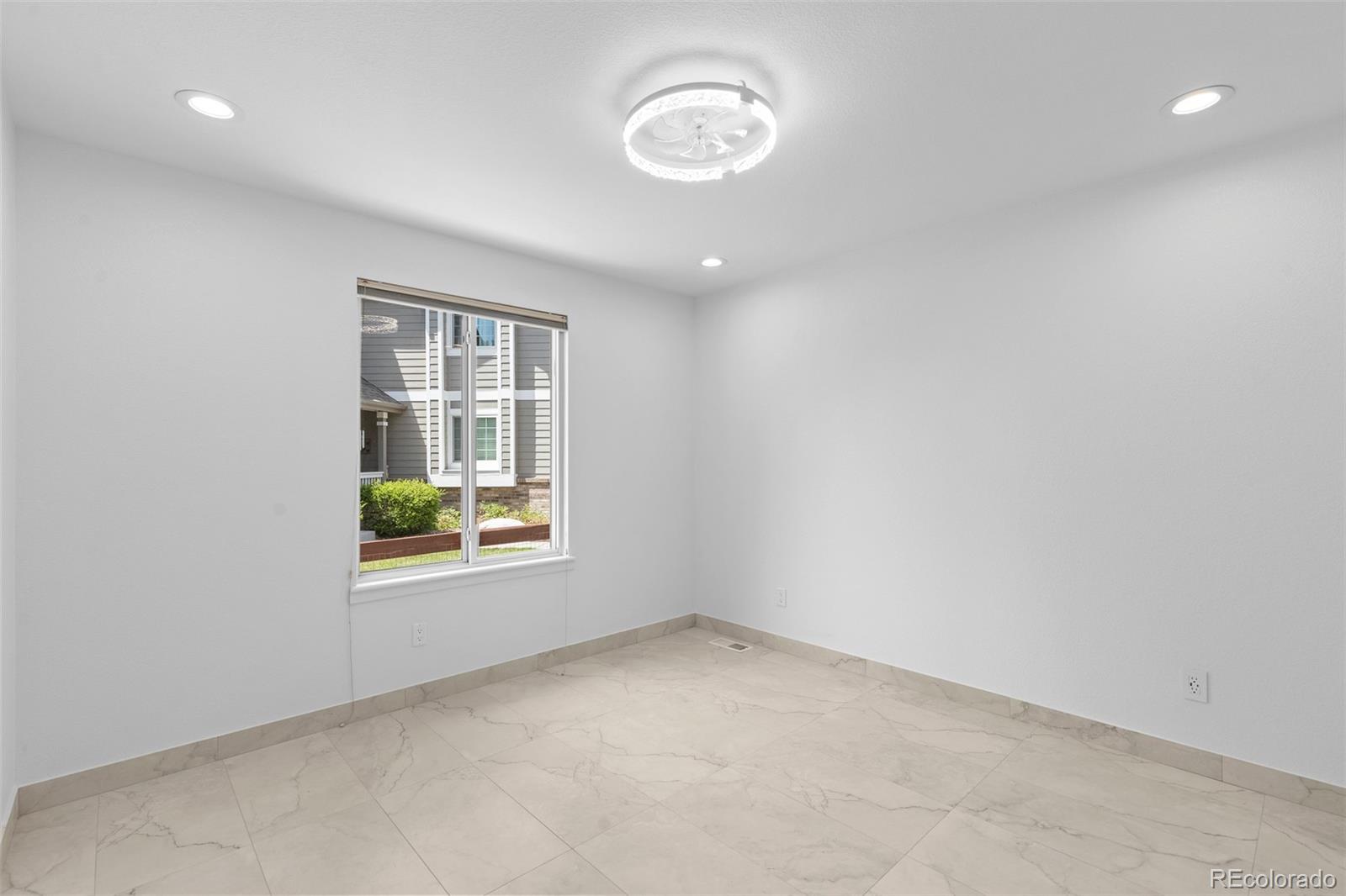 MLS Image #30 for 6118  salvia court,golden, Colorado
