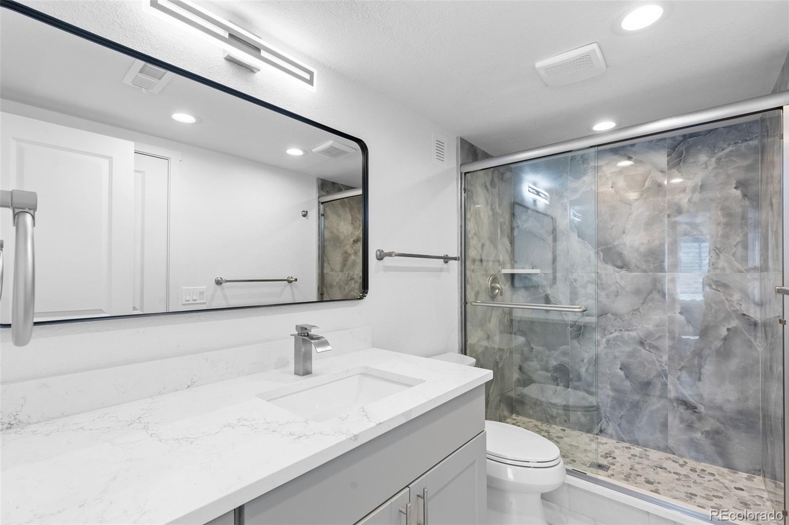 MLS Image #31 for 6118  salvia court,golden, Colorado