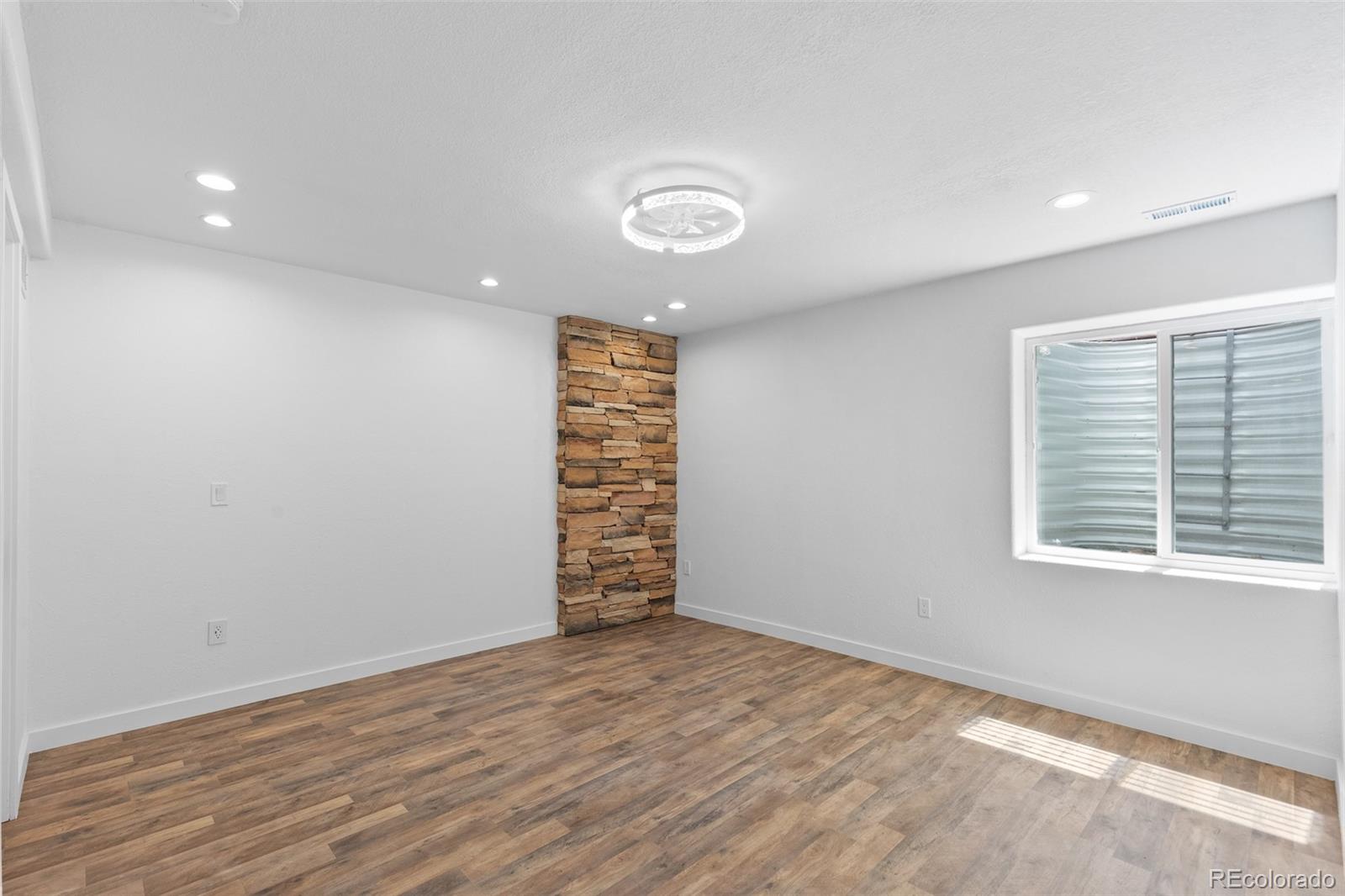 MLS Image #32 for 6118  salvia court,golden, Colorado