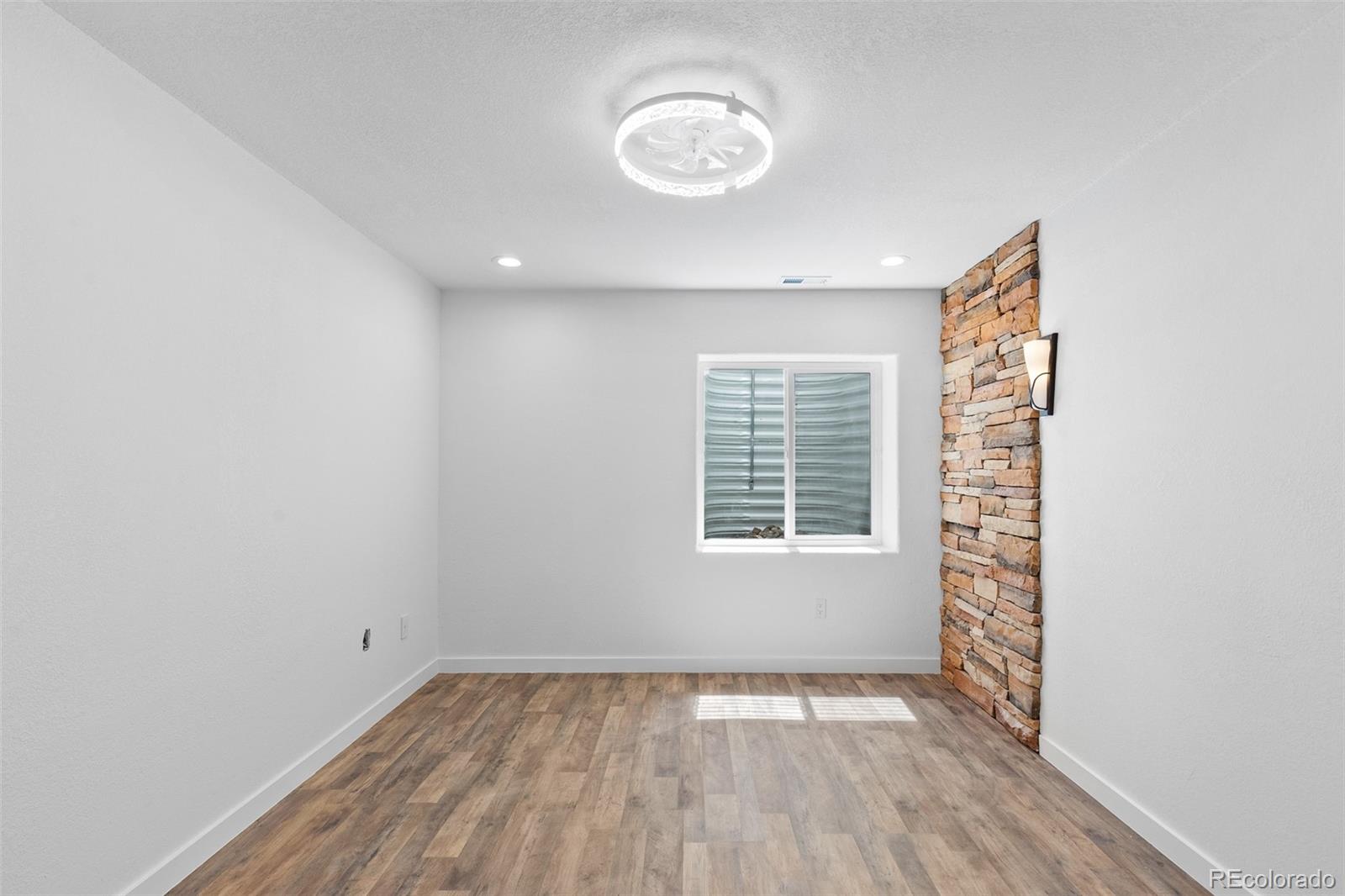 MLS Image #33 for 6118  salvia court,golden, Colorado
