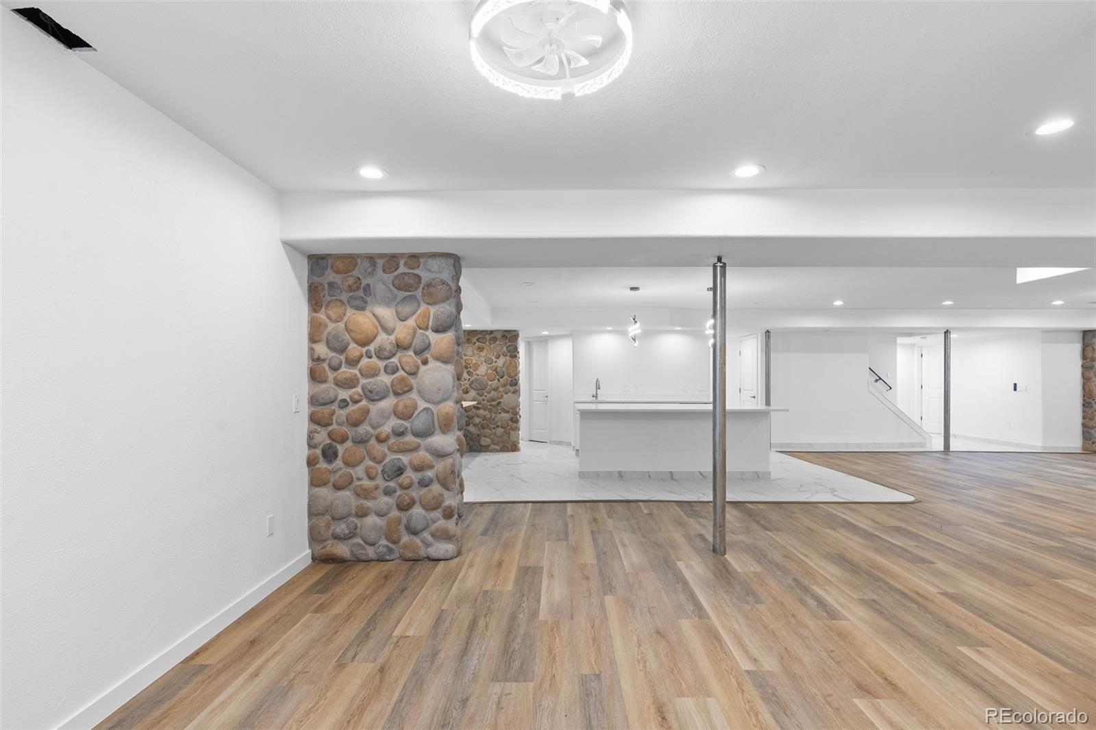 MLS Image #34 for 6118  salvia court,golden, Colorado