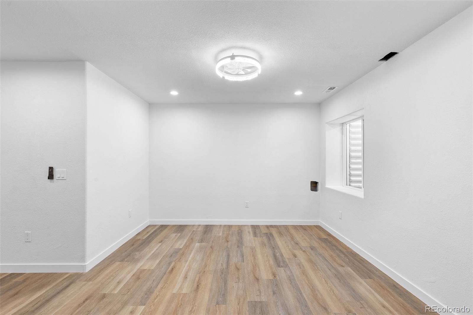 MLS Image #35 for 6118  salvia court,golden, Colorado