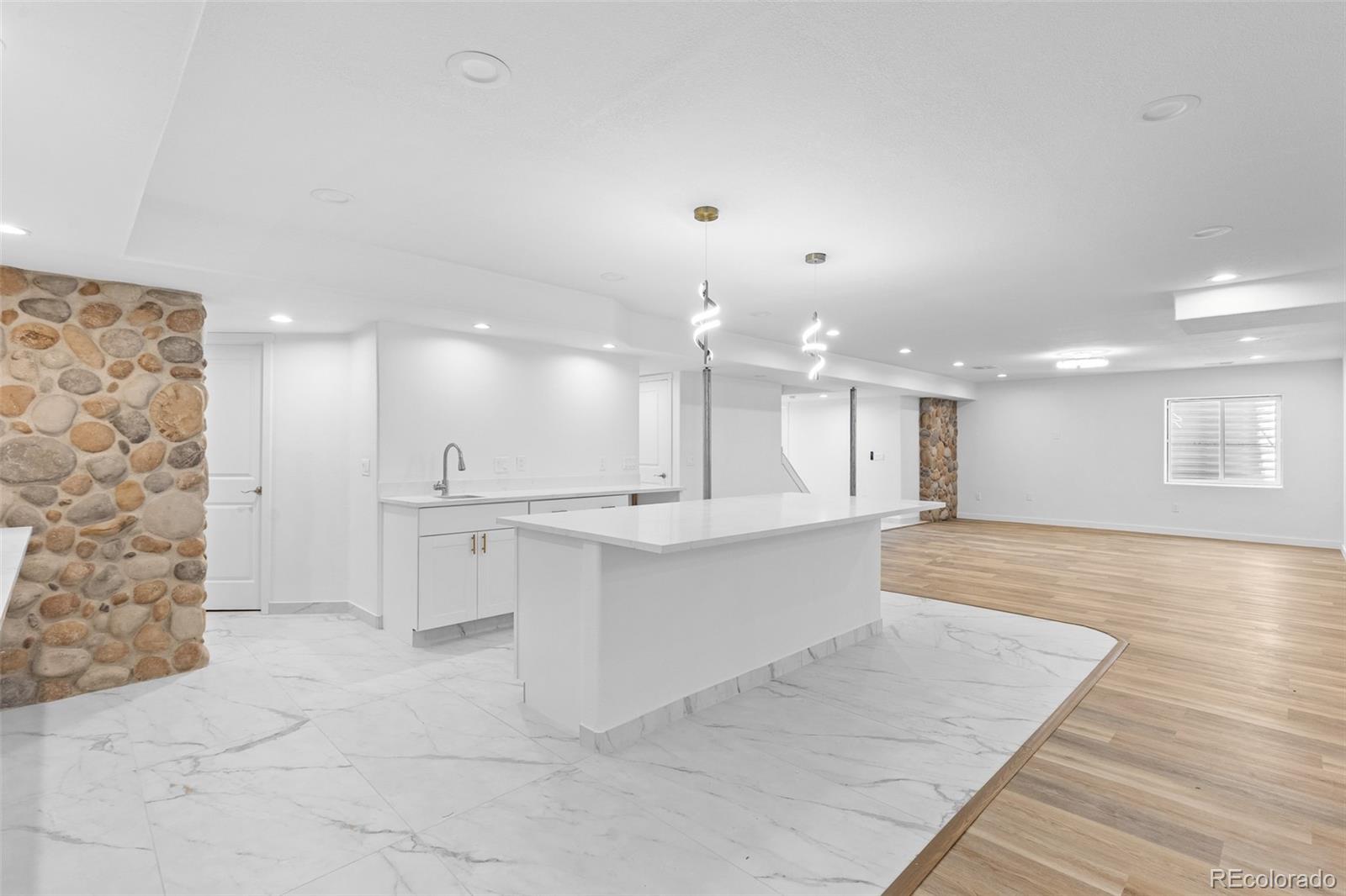 MLS Image #36 for 6118  salvia court,golden, Colorado