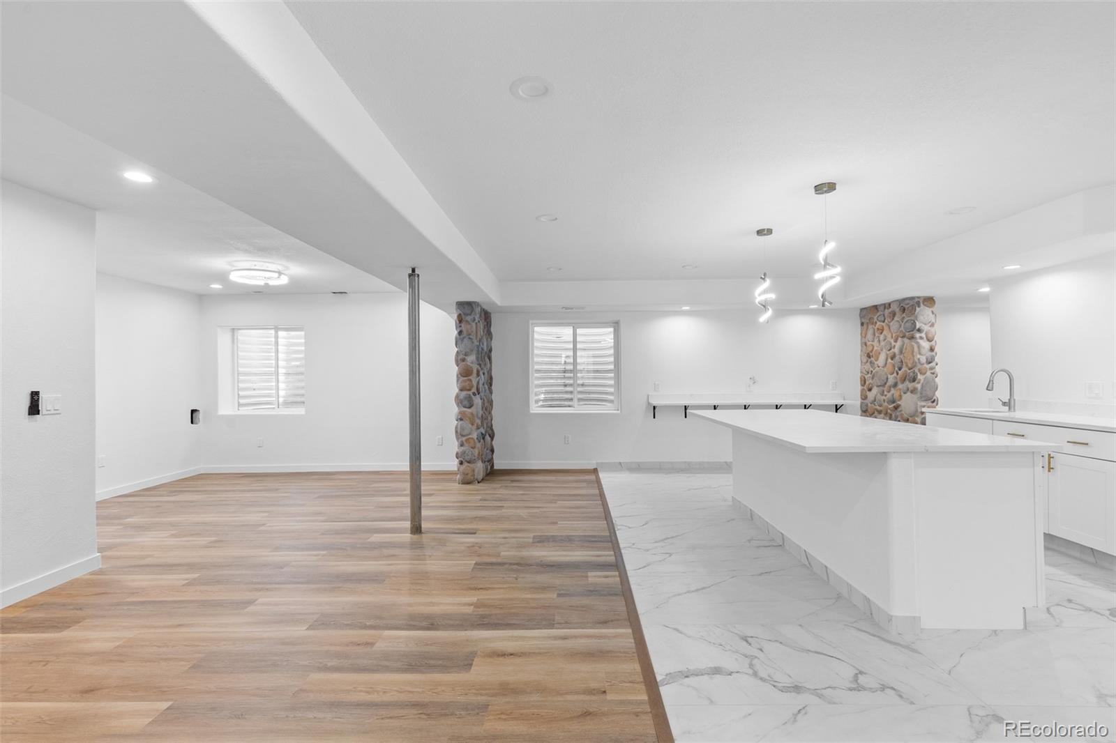 MLS Image #37 for 6118  salvia court,golden, Colorado