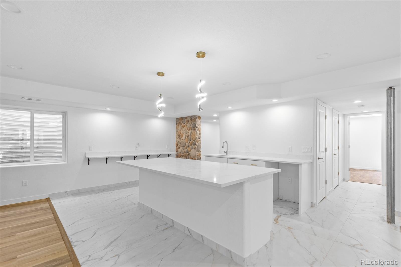 MLS Image #38 for 6118  salvia court,golden, Colorado