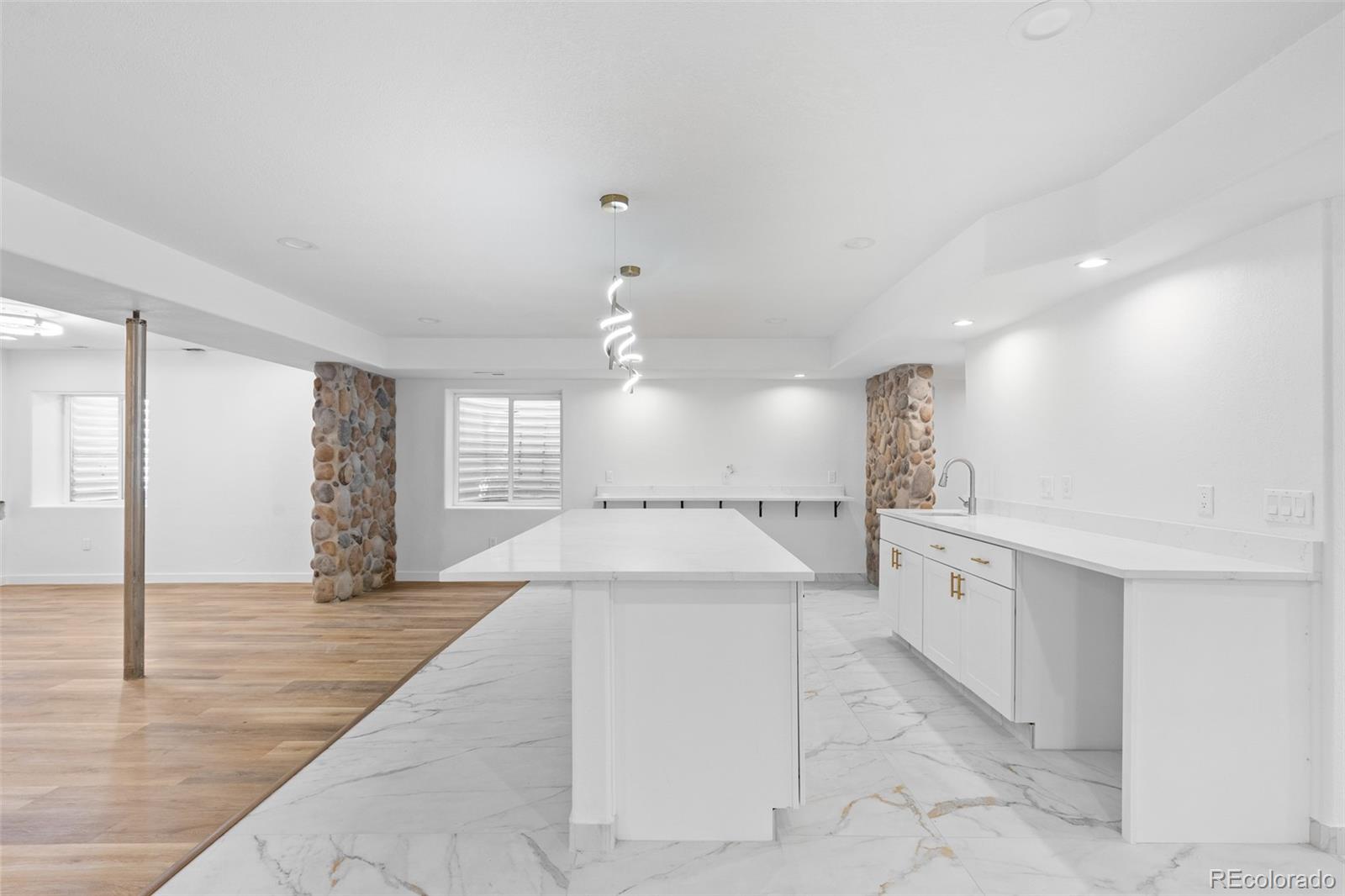 MLS Image #39 for 6118  salvia court,golden, Colorado