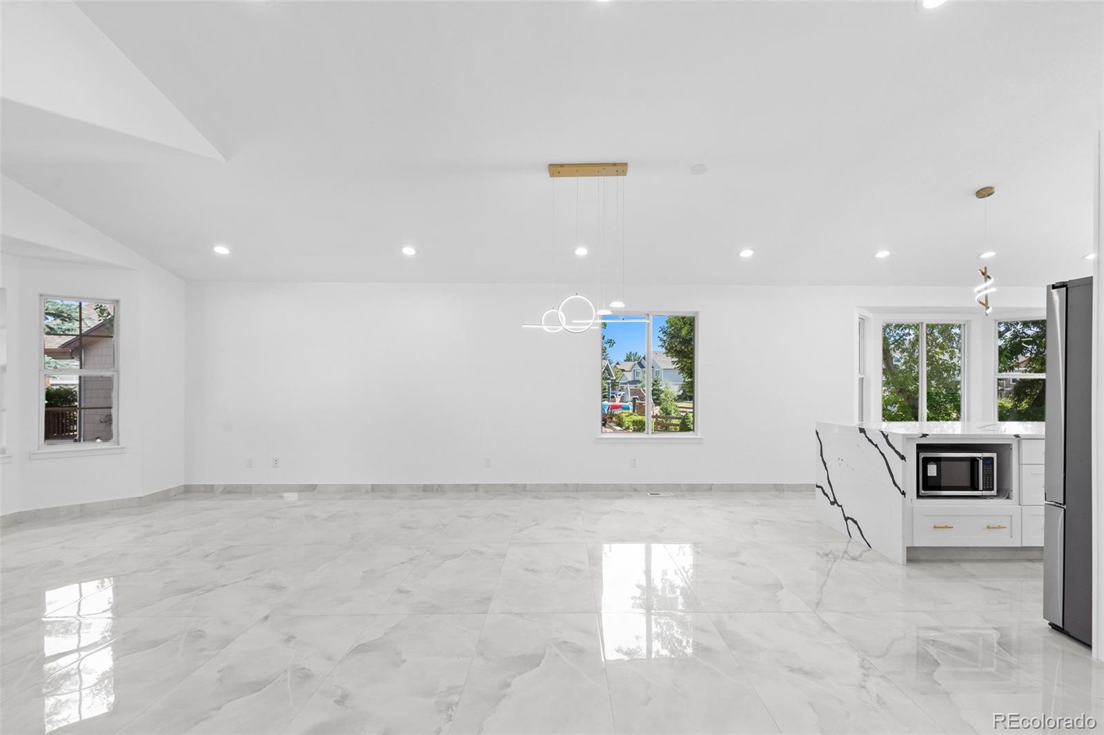 MLS Image #4 for 6118  salvia court,golden, Colorado
