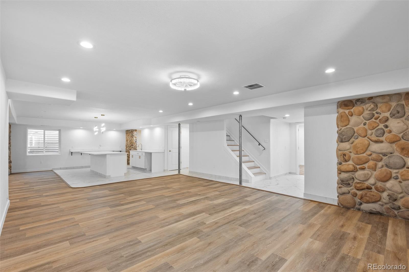MLS Image #40 for 6118  salvia court,golden, Colorado