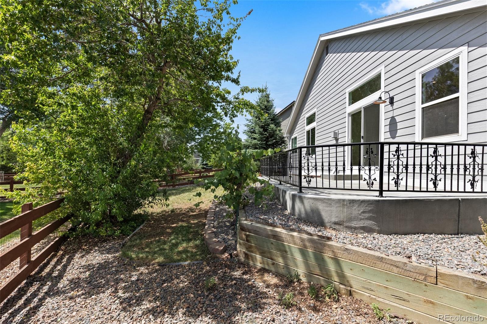 MLS Image #41 for 6118  salvia court,golden, Colorado