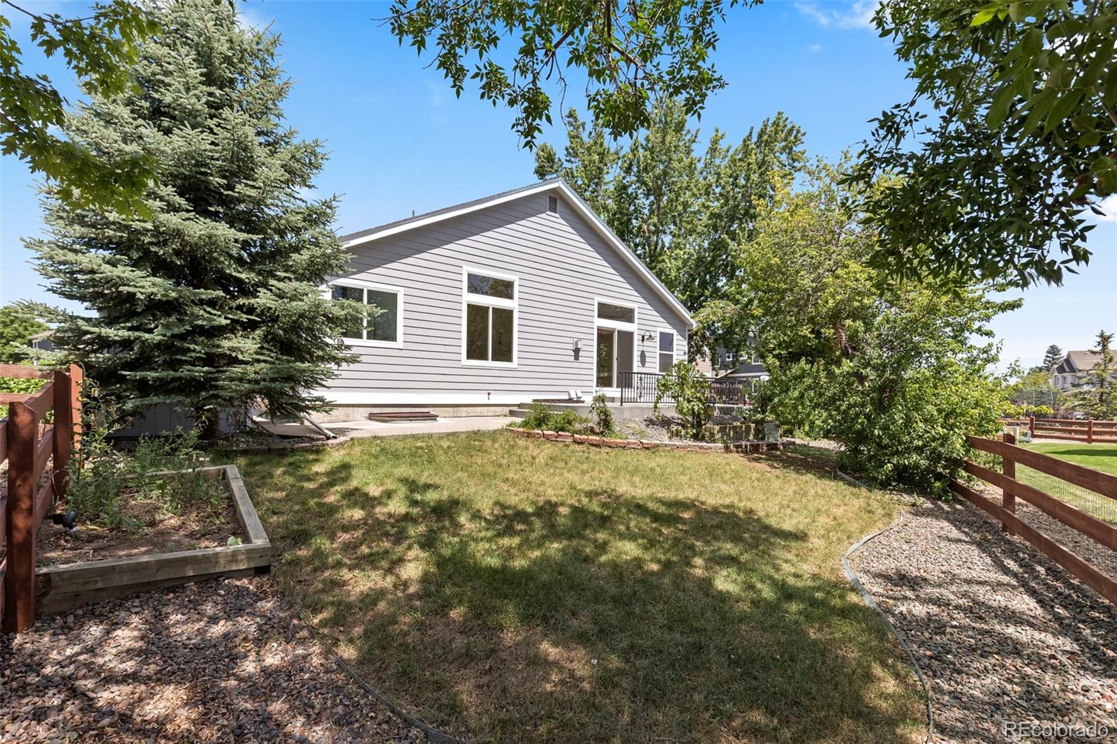 MLS Image #42 for 6118  salvia court,golden, Colorado