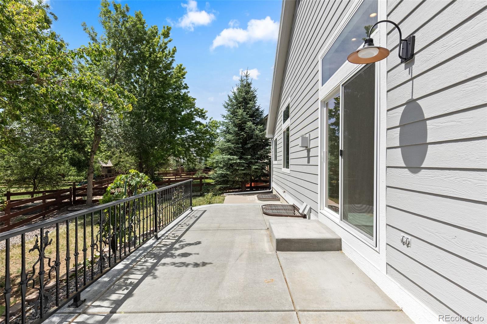 MLS Image #43 for 6118  salvia court,golden, Colorado