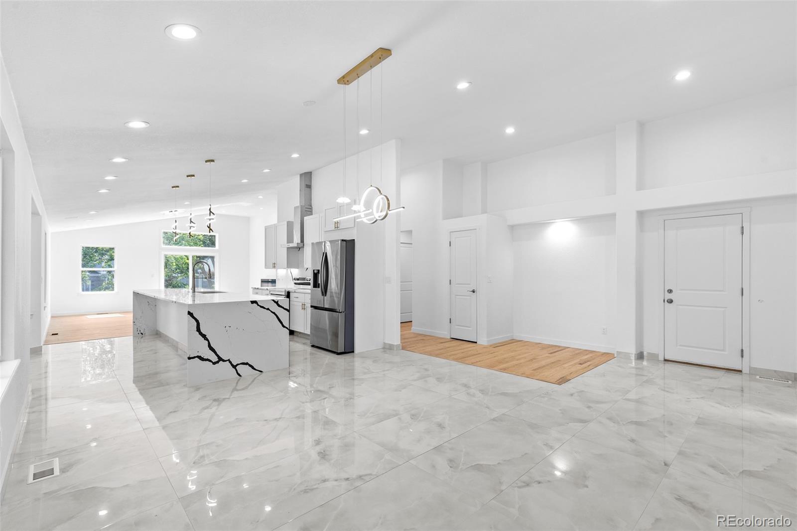 MLS Image #5 for 6118  salvia court,golden, Colorado