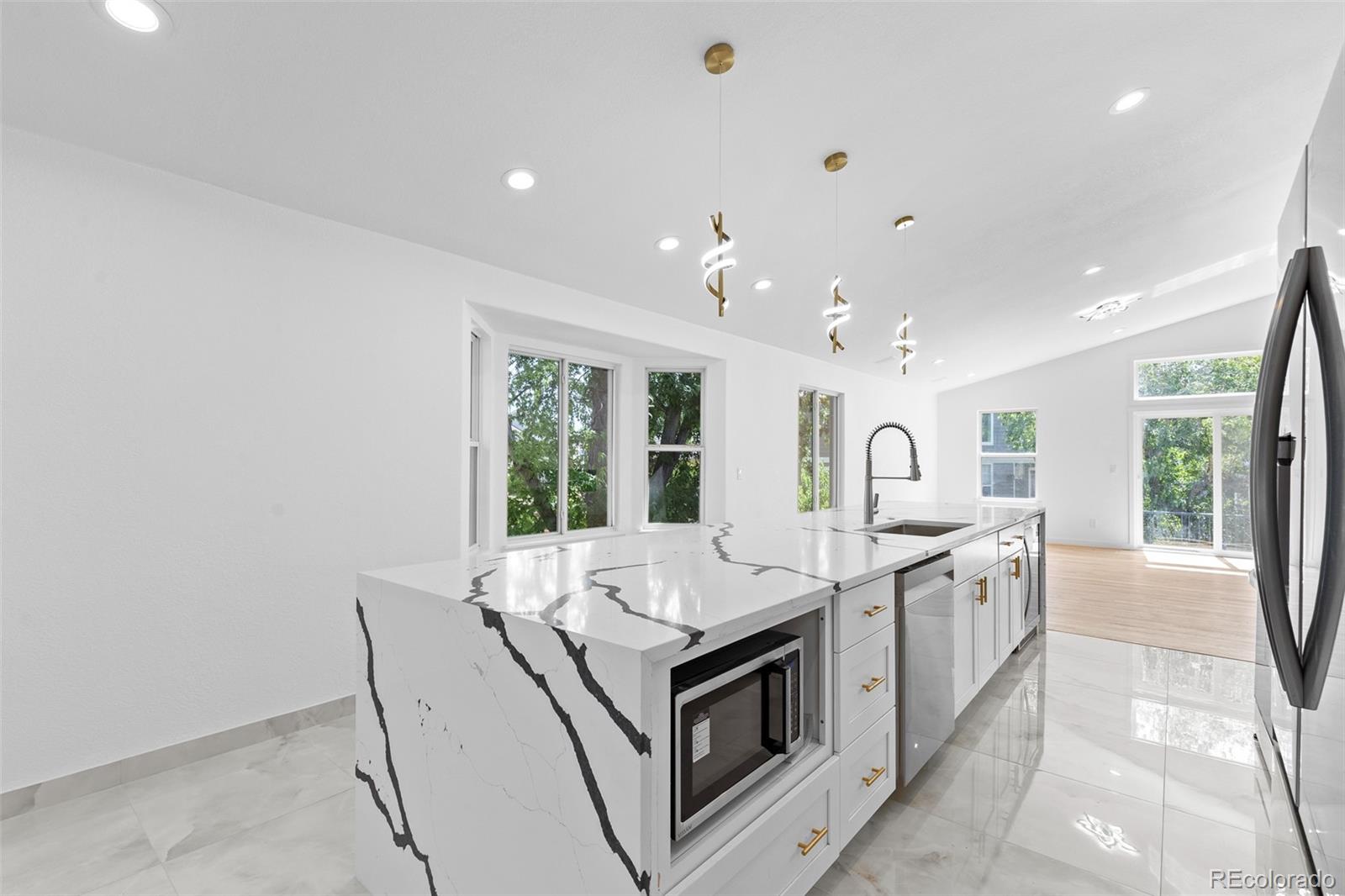 MLS Image #6 for 6118  salvia court,golden, Colorado