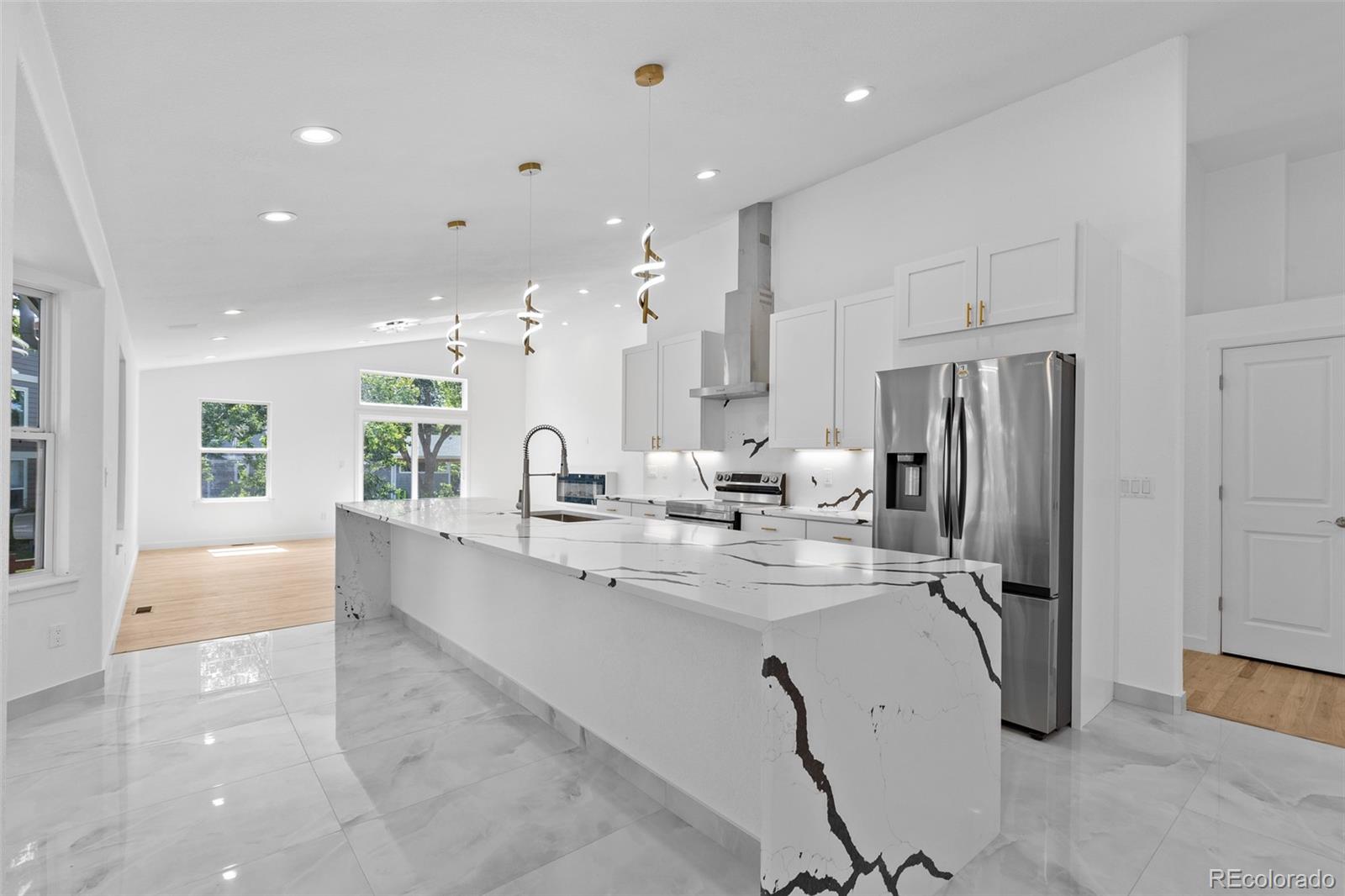 MLS Image #8 for 6118  salvia court,golden, Colorado
