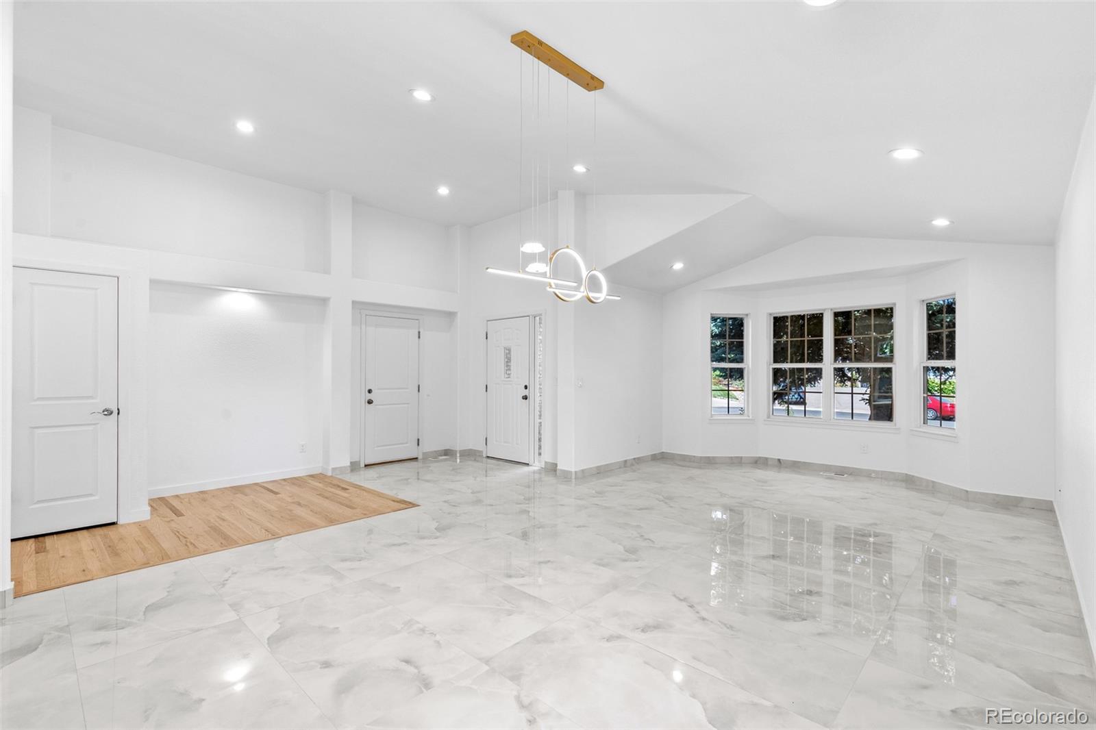 MLS Image #9 for 6118  salvia court,golden, Colorado