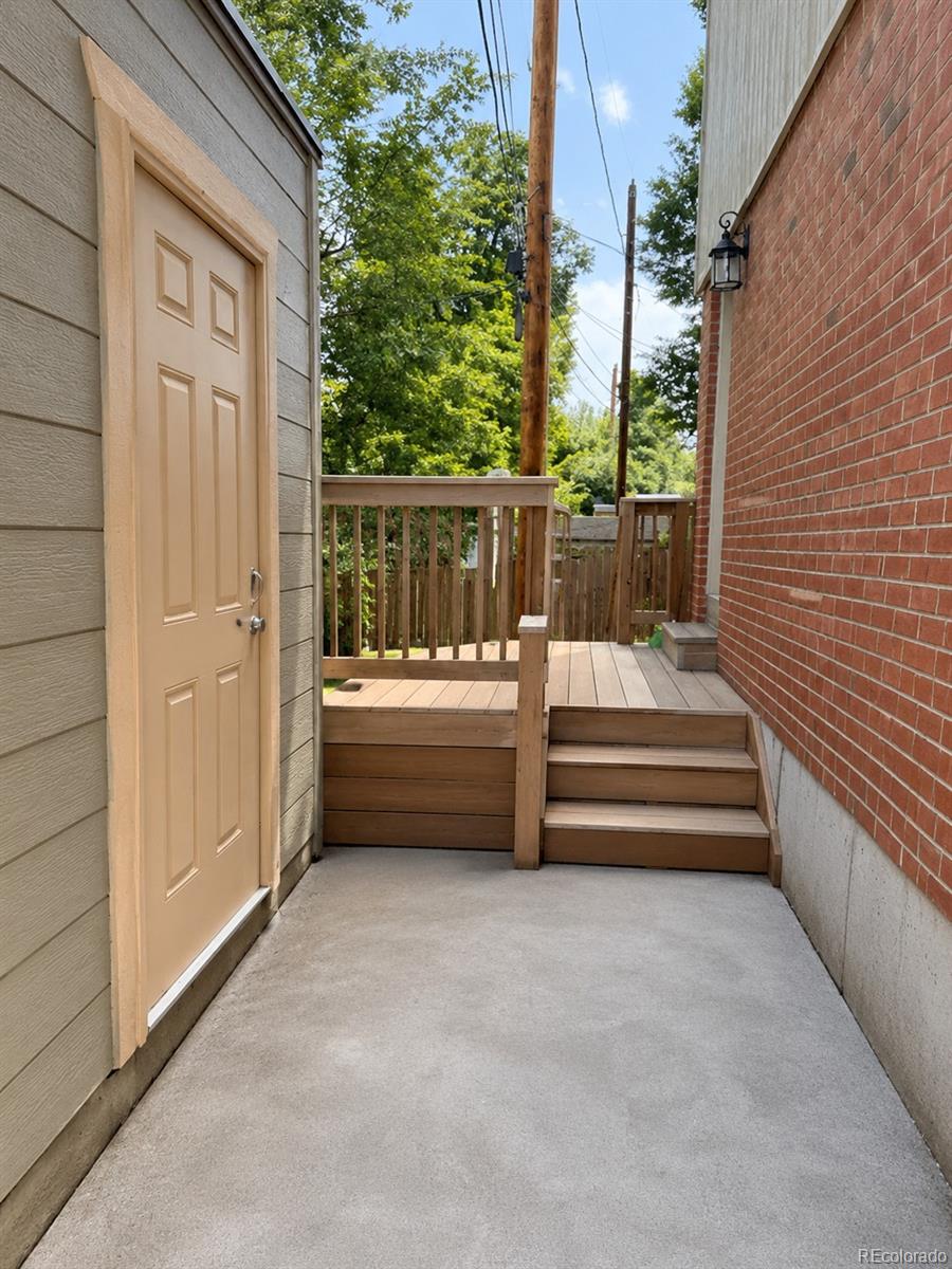 MLS Image #10 for 6094 s spotswood street,littleton, Colorado