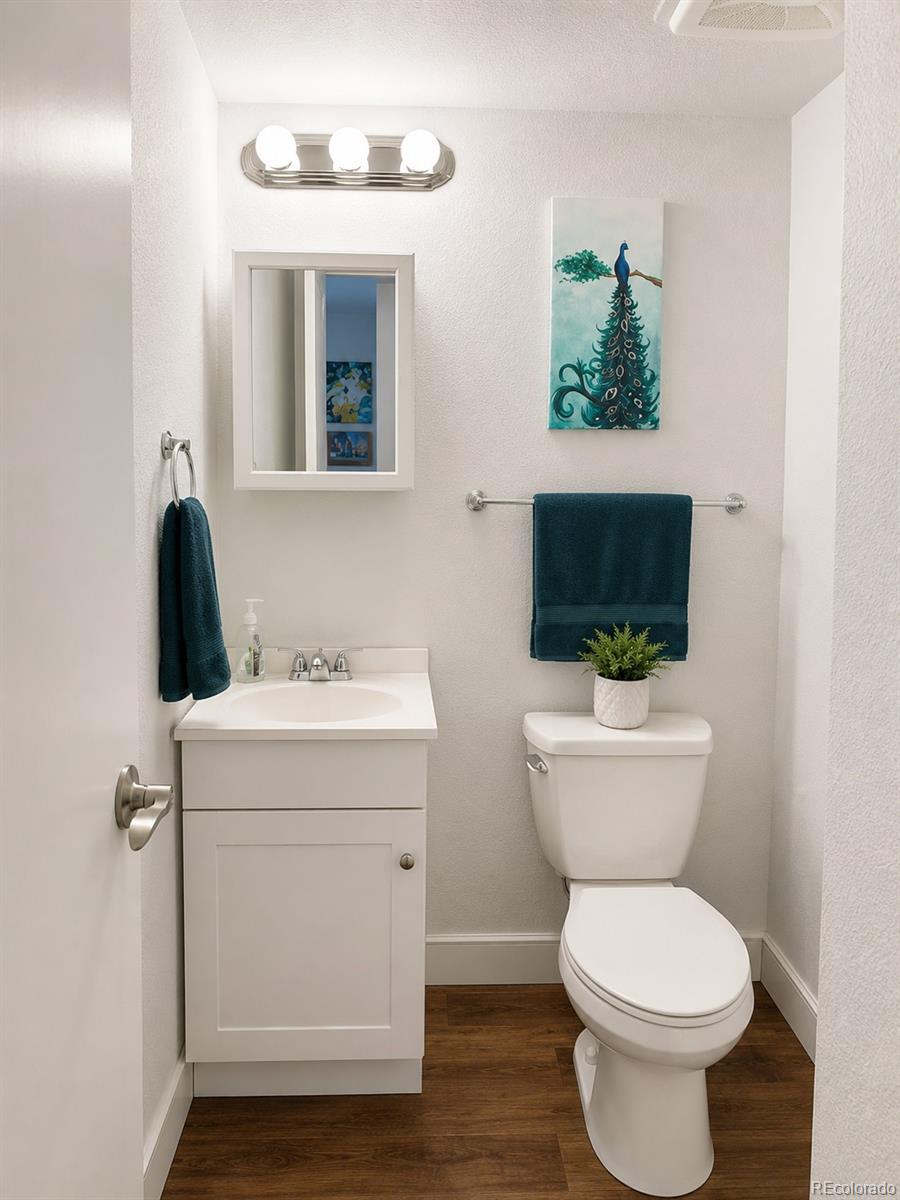 MLS Image #2 for 6094 s spotswood street,littleton, Colorado