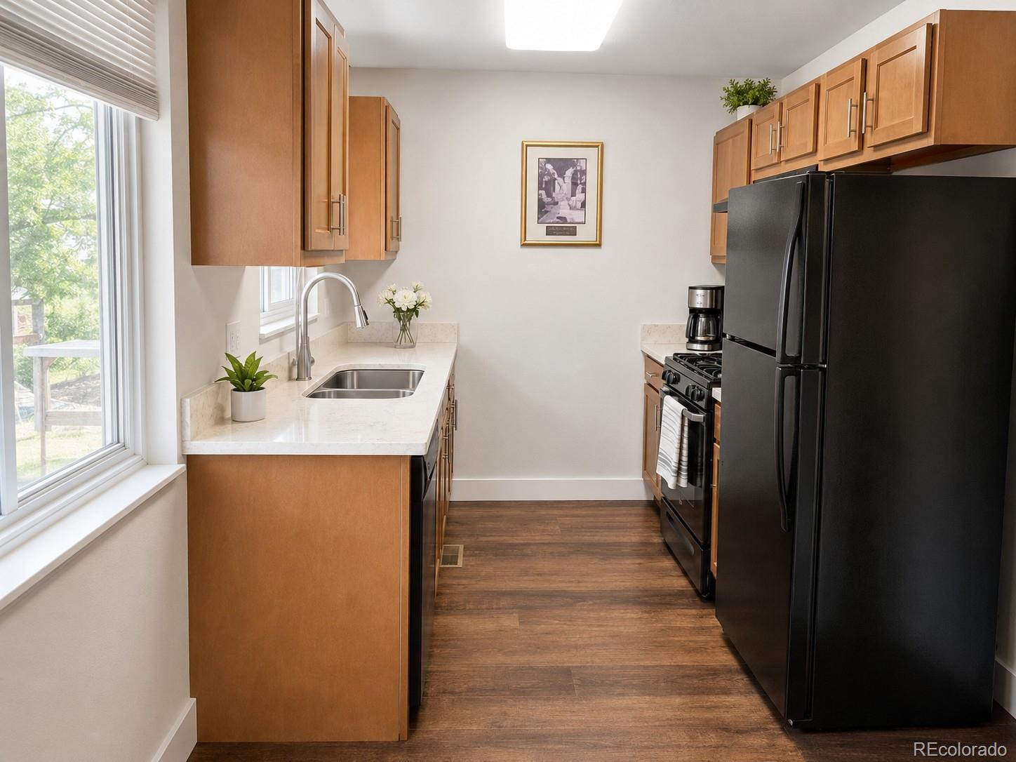 MLS Image #3 for 6094 s spotswood street,littleton, Colorado