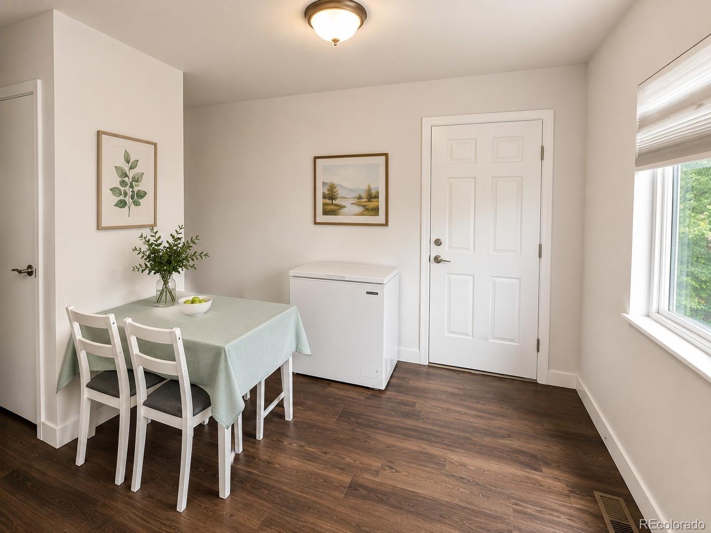 MLS Image #4 for 6094 s spotswood street,littleton, Colorado
