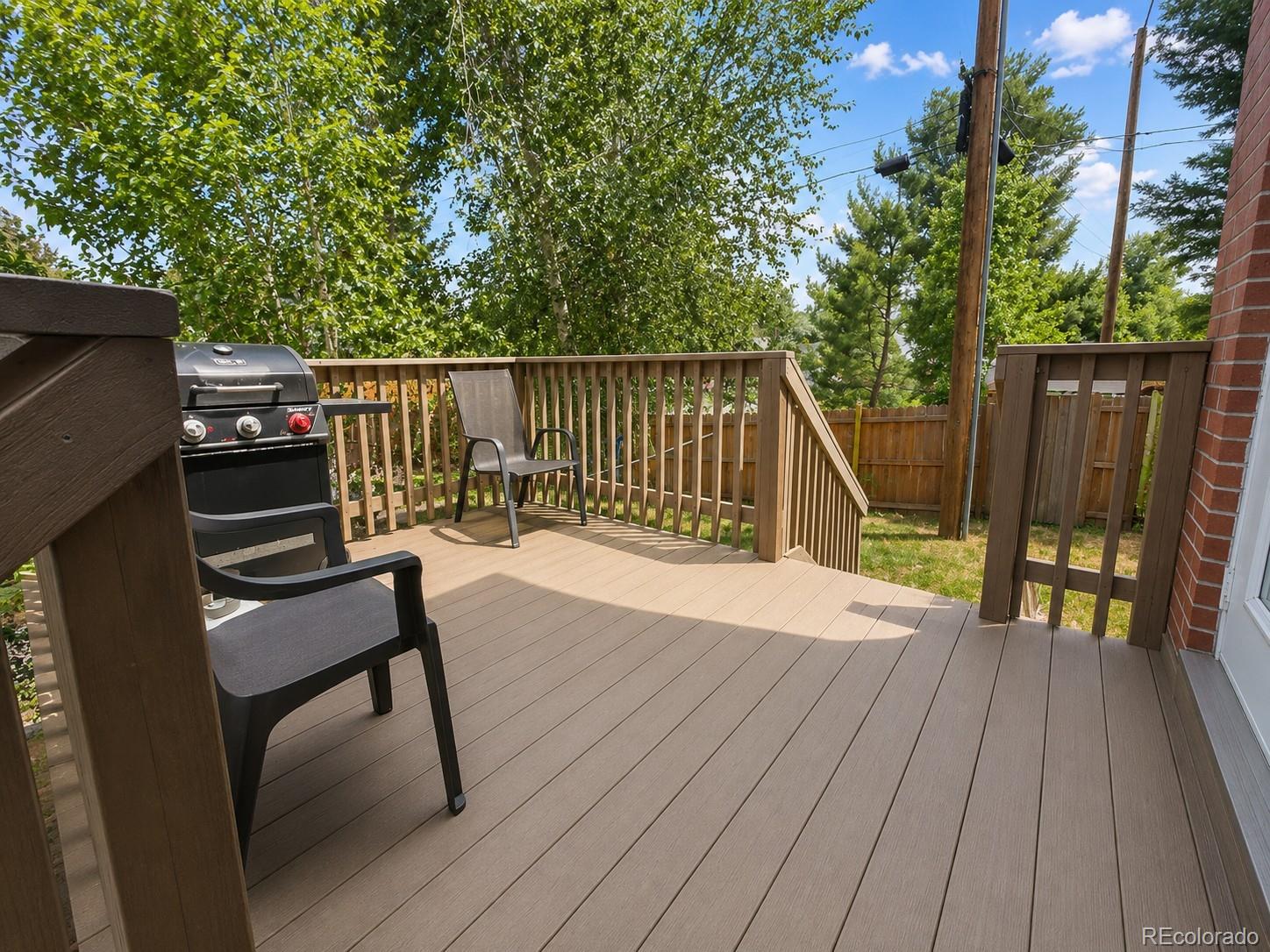 MLS Image #5 for 6094 s spotswood street,littleton, Colorado