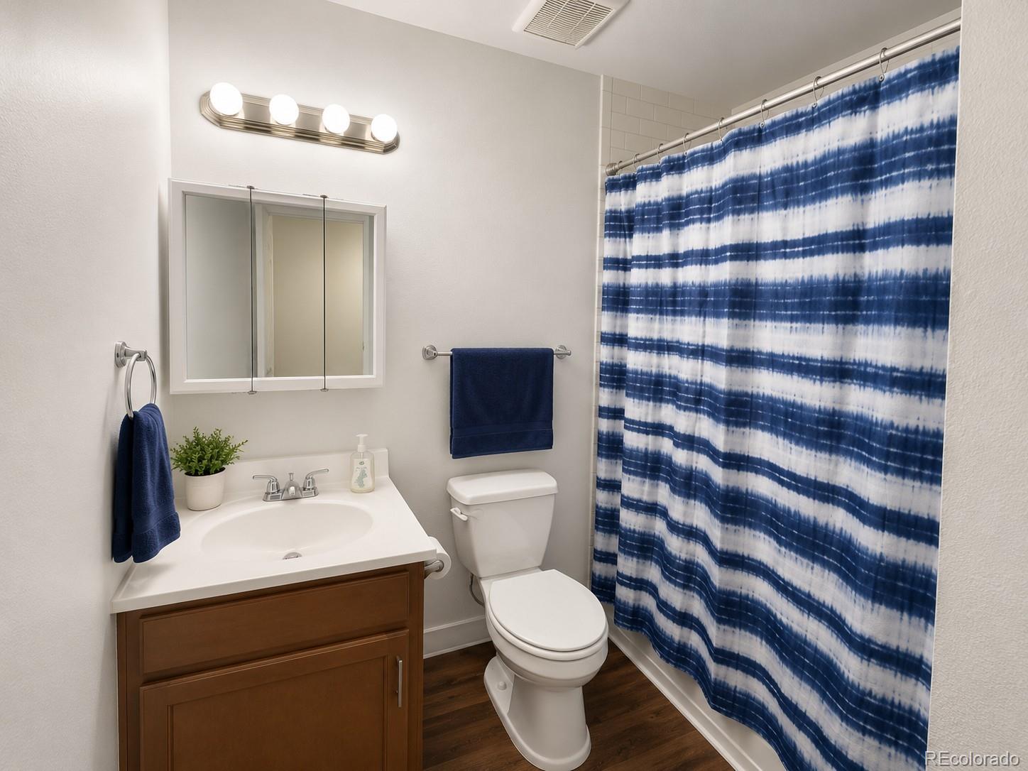 MLS Image #6 for 6094 s spotswood street,littleton, Colorado