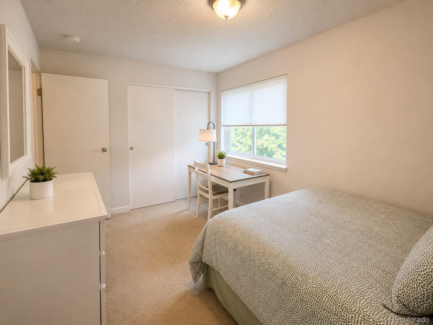 MLS Image #7 for 6094 s spotswood street,littleton, Colorado