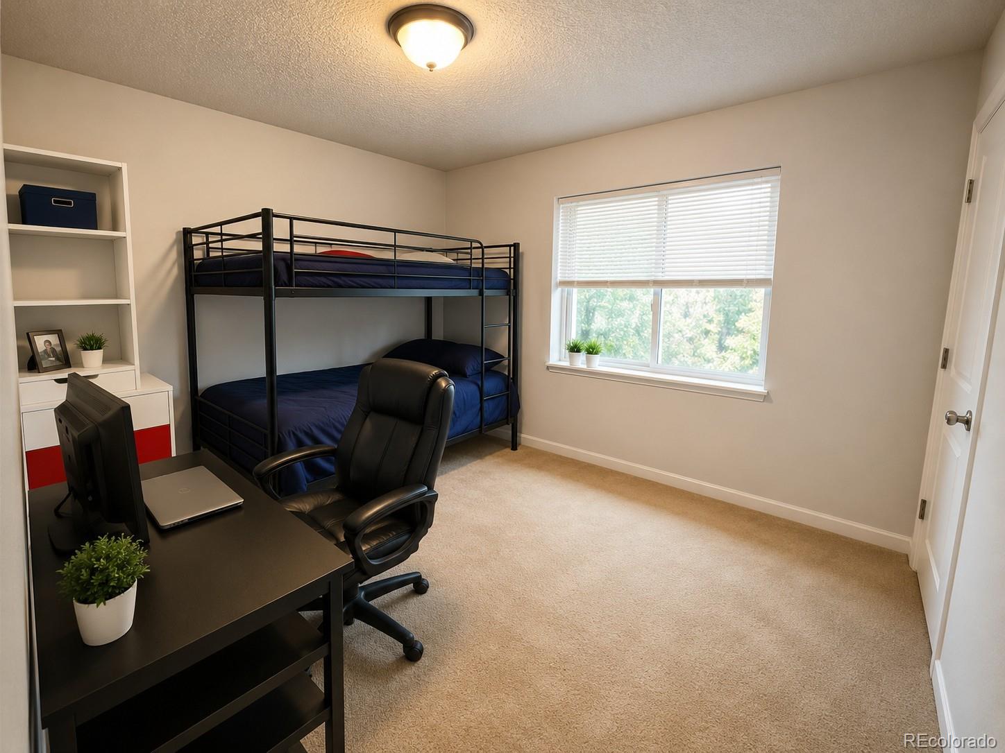 MLS Image #8 for 6094 s spotswood street,littleton, Colorado