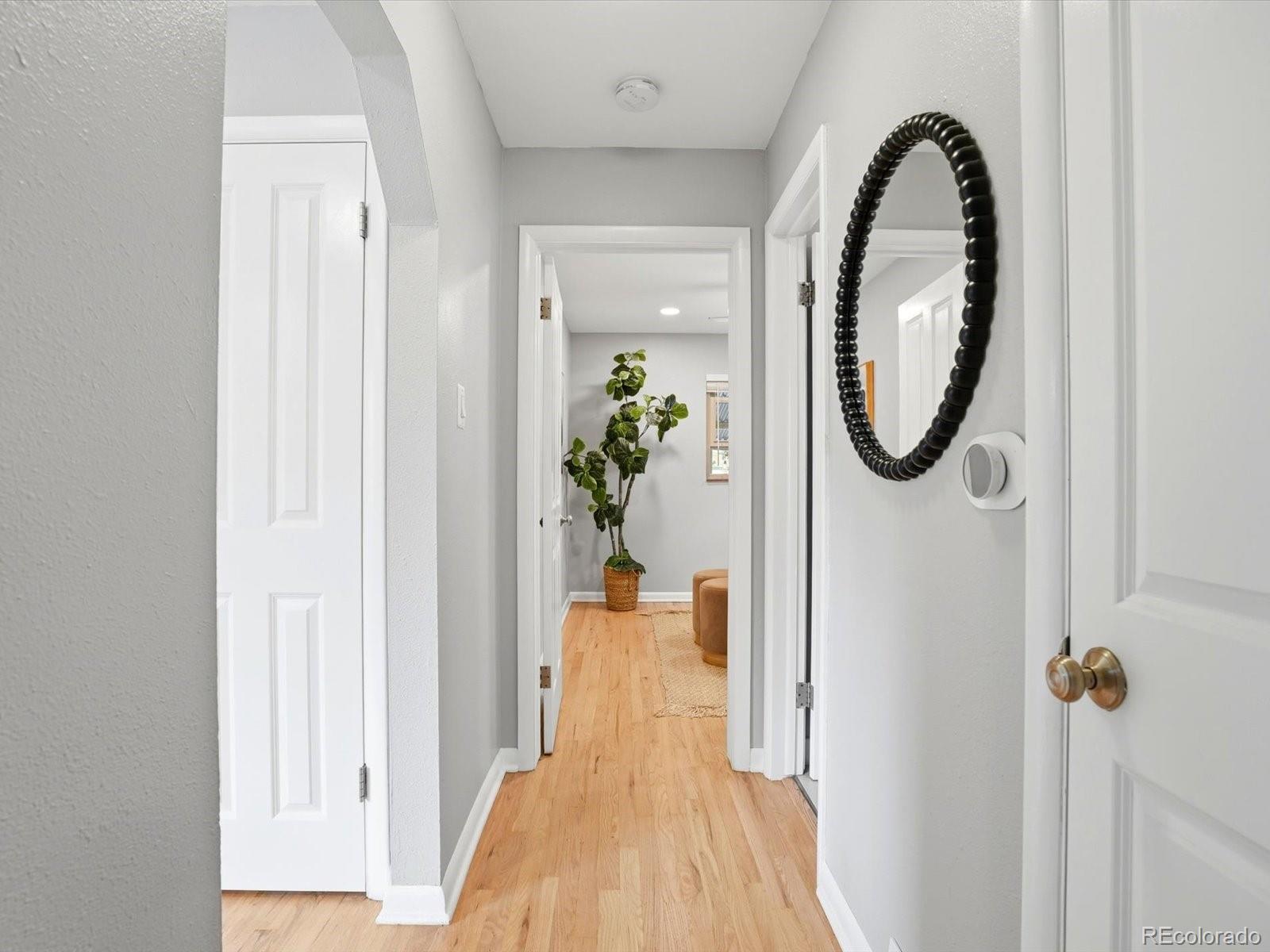 MLS Image #16 for 3655 e yale avenue,denver, Colorado