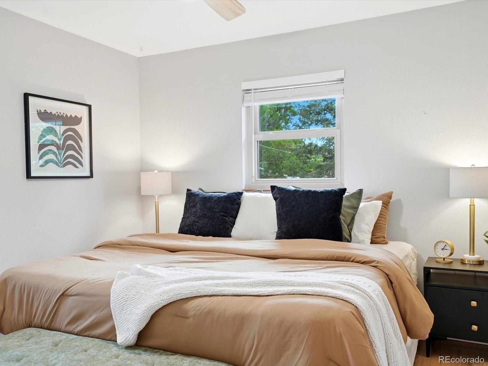MLS Image #18 for 3655 e yale avenue,denver, Colorado