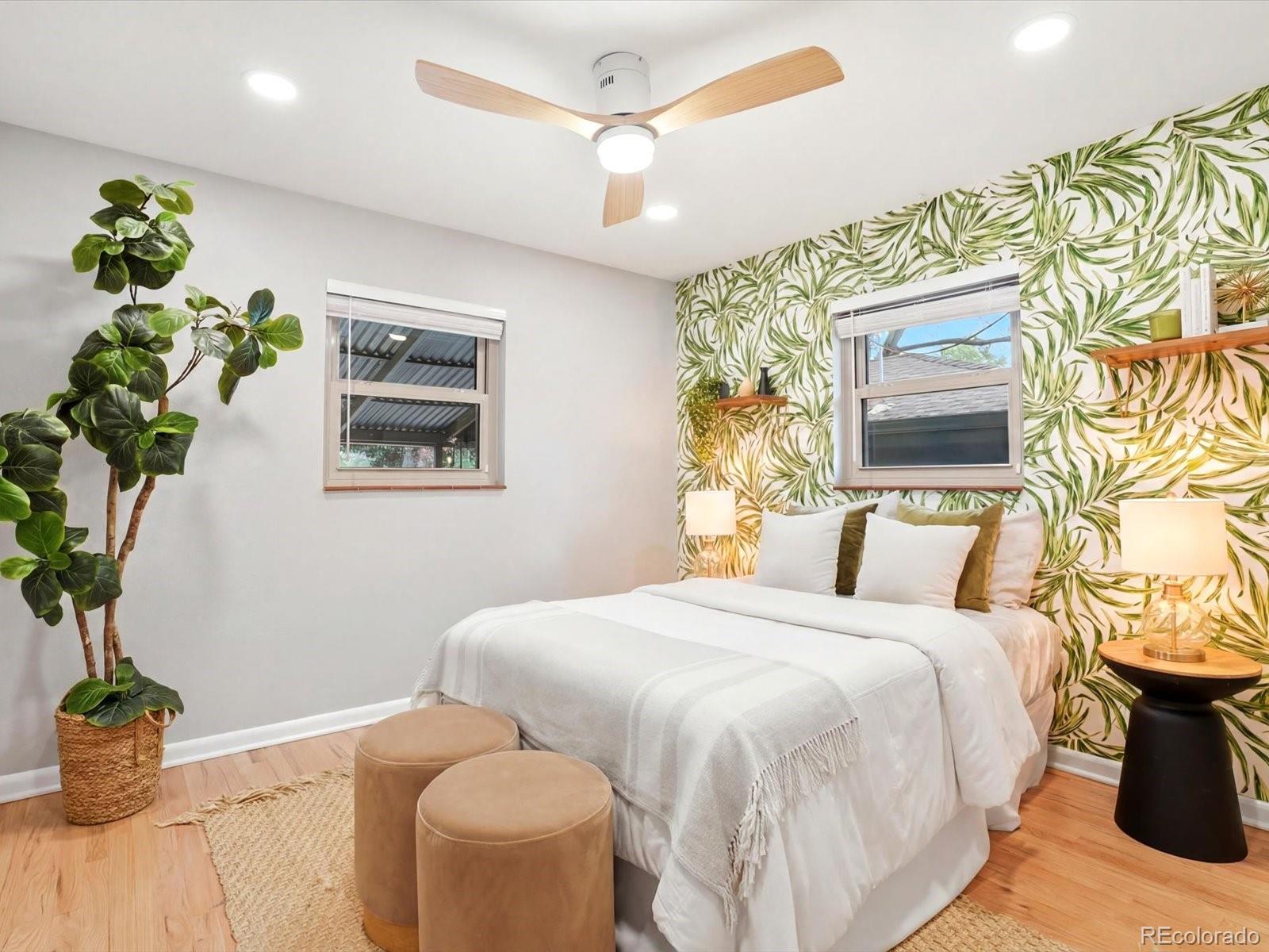 MLS Image #21 for 3655 e yale avenue,denver, Colorado